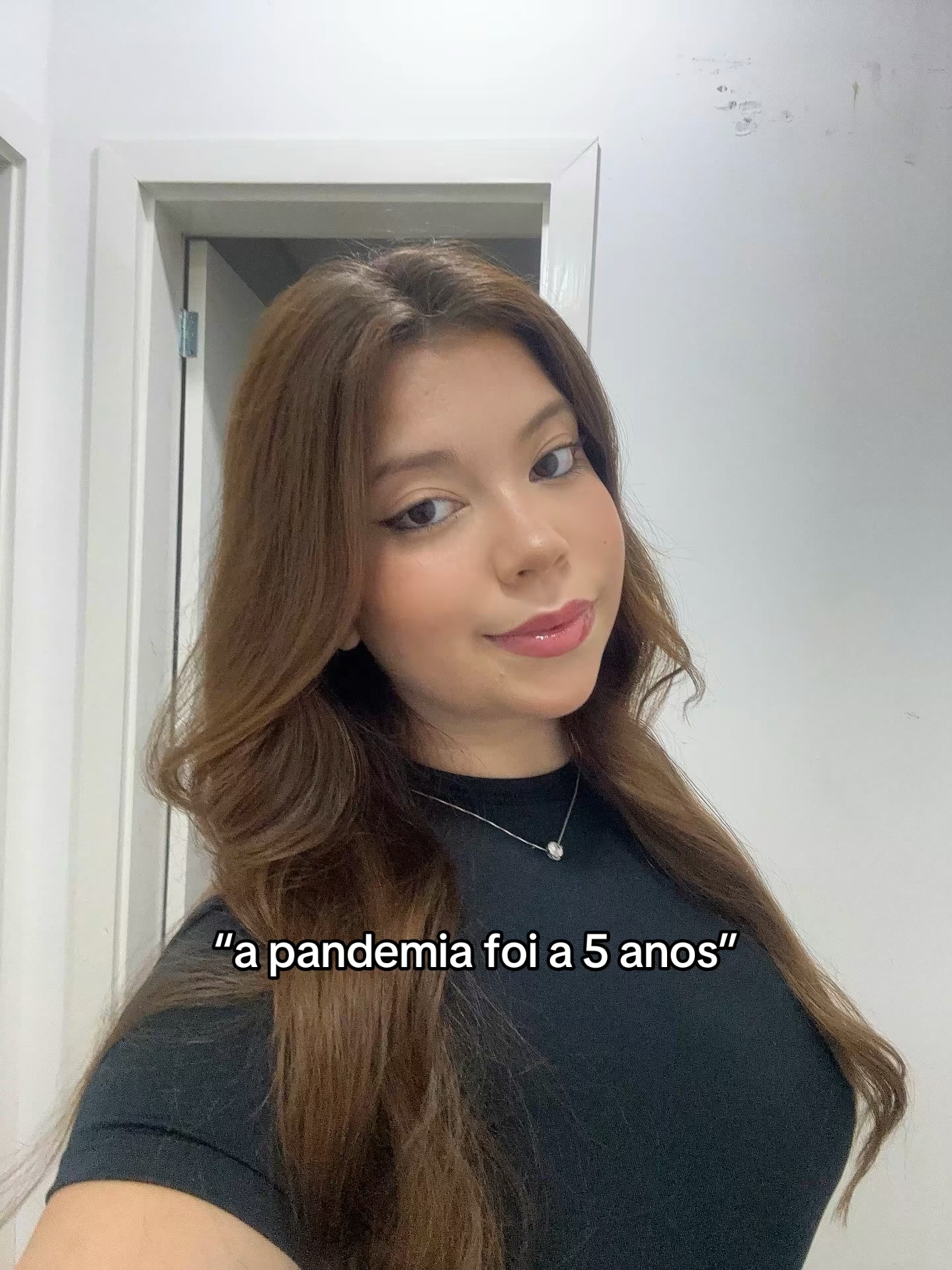 @Ana Luiza Rosa