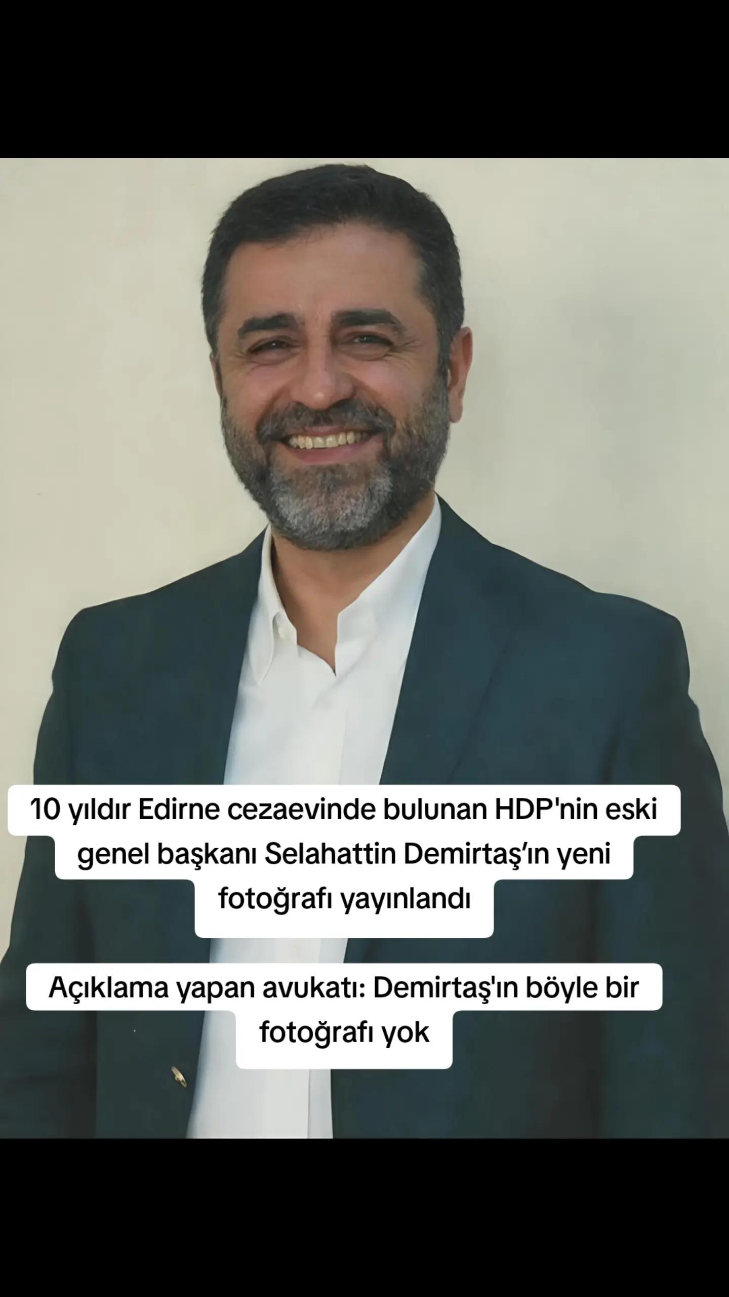 @Amed spor ☀️
