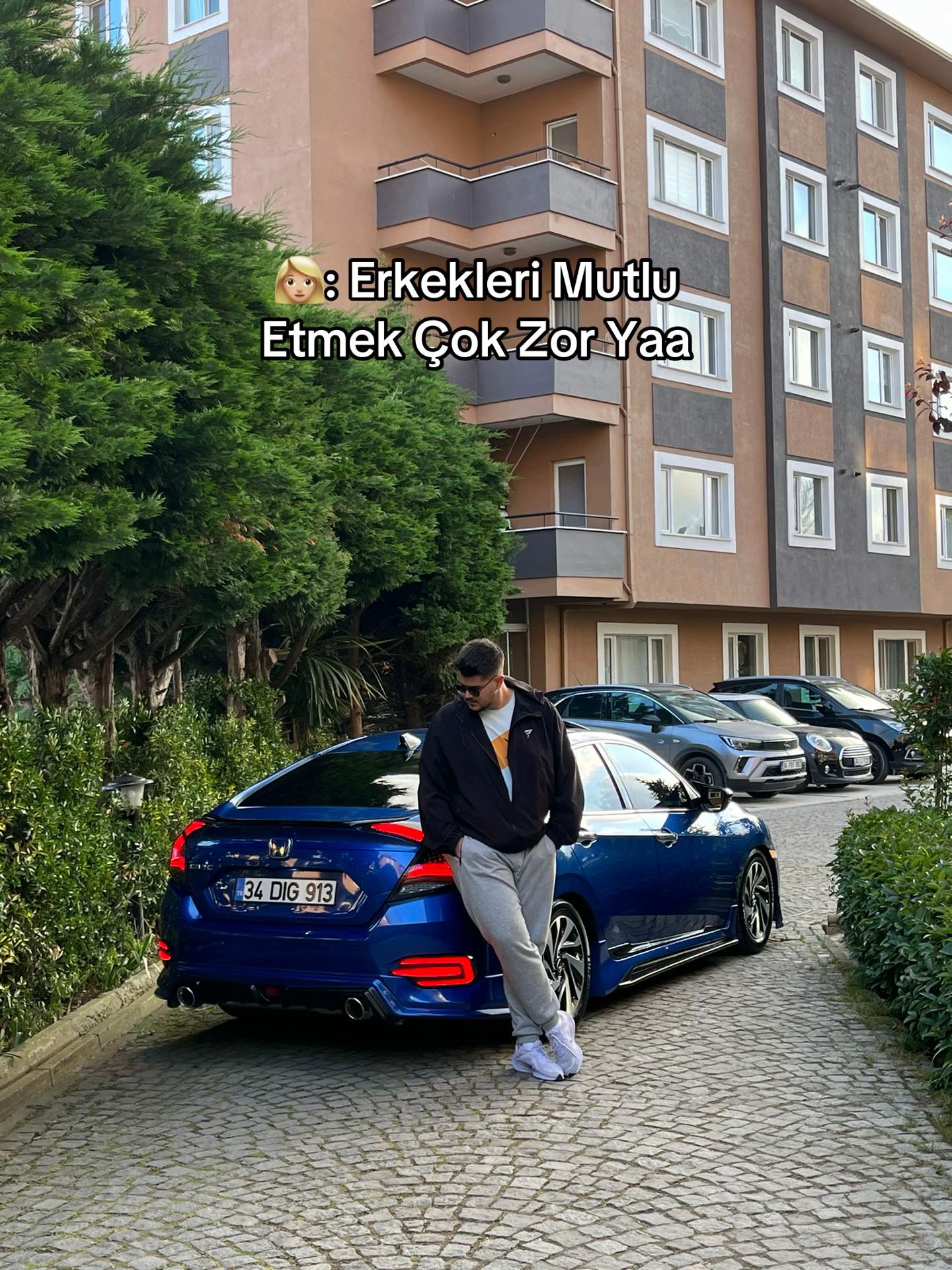 @O.K