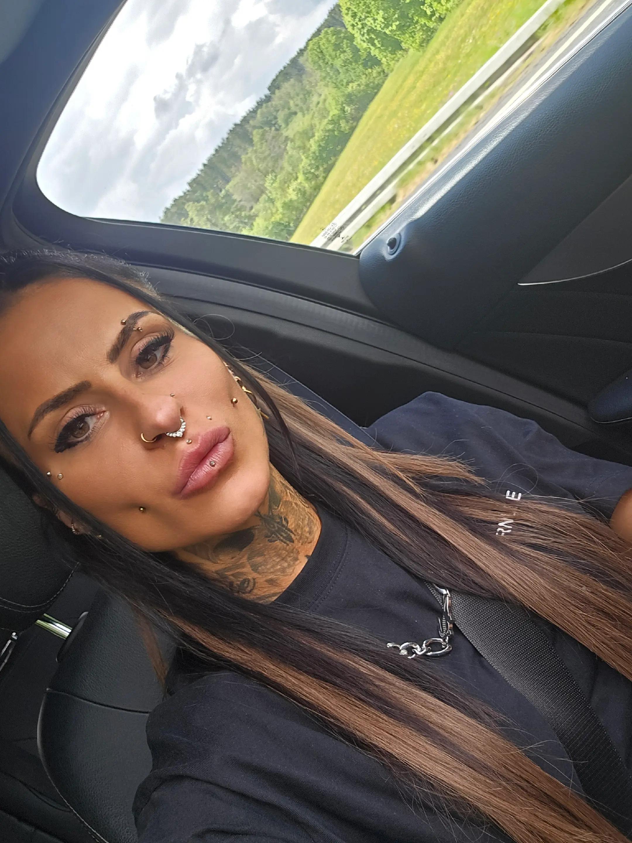 @inkedgirl069