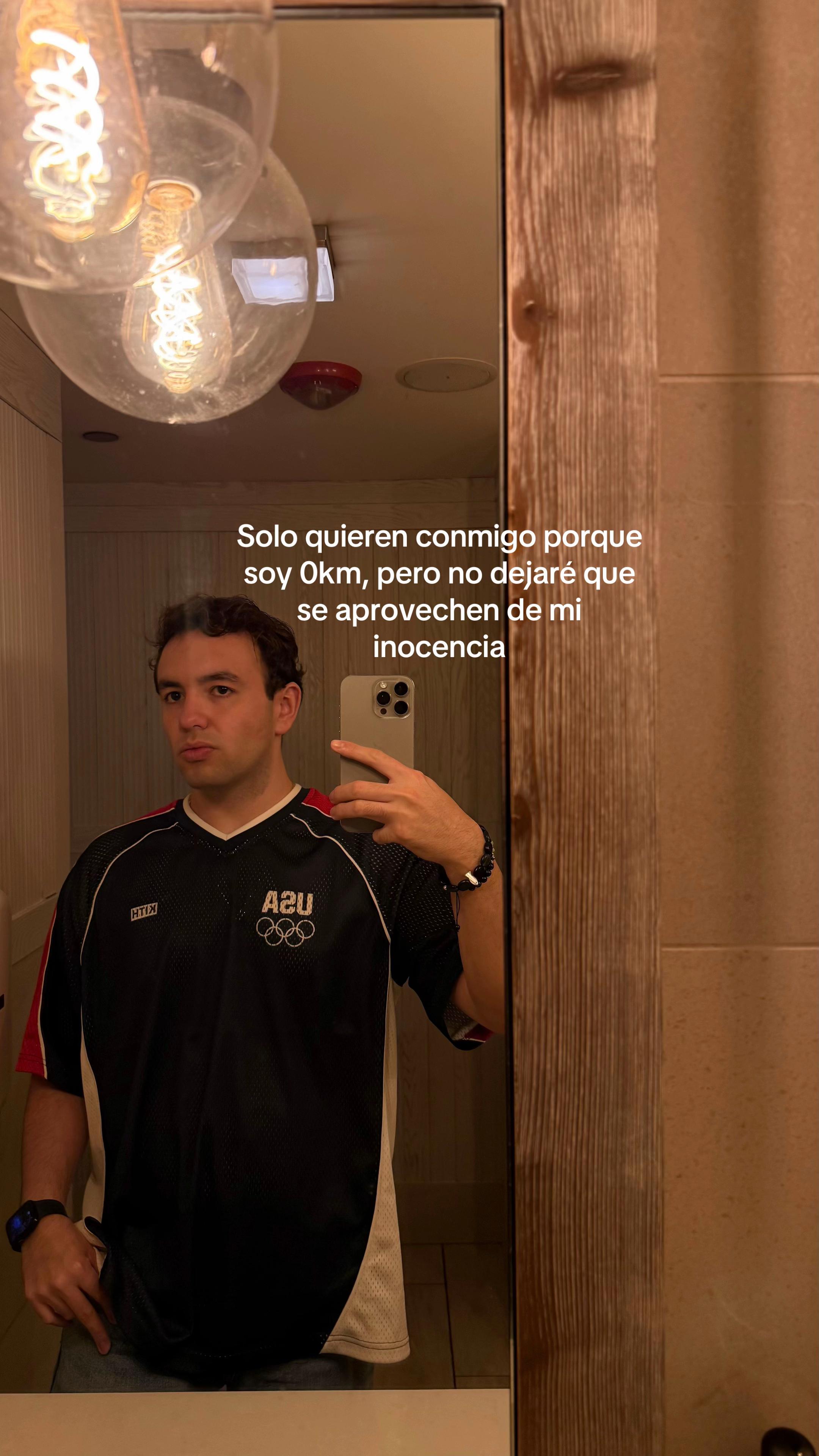@Serge Pineda