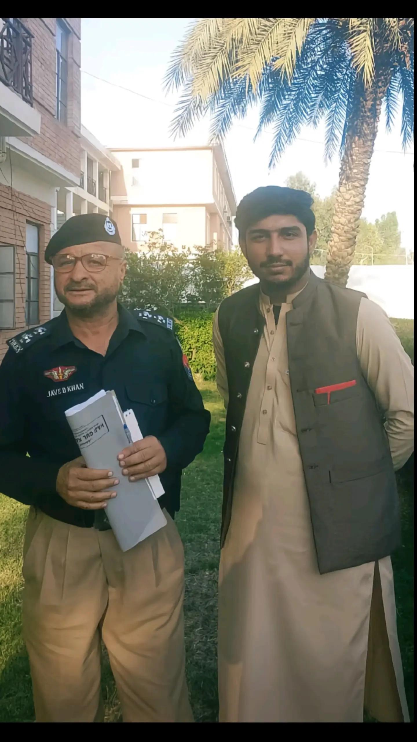 @دبنگ S H O جاوید خان 🔥