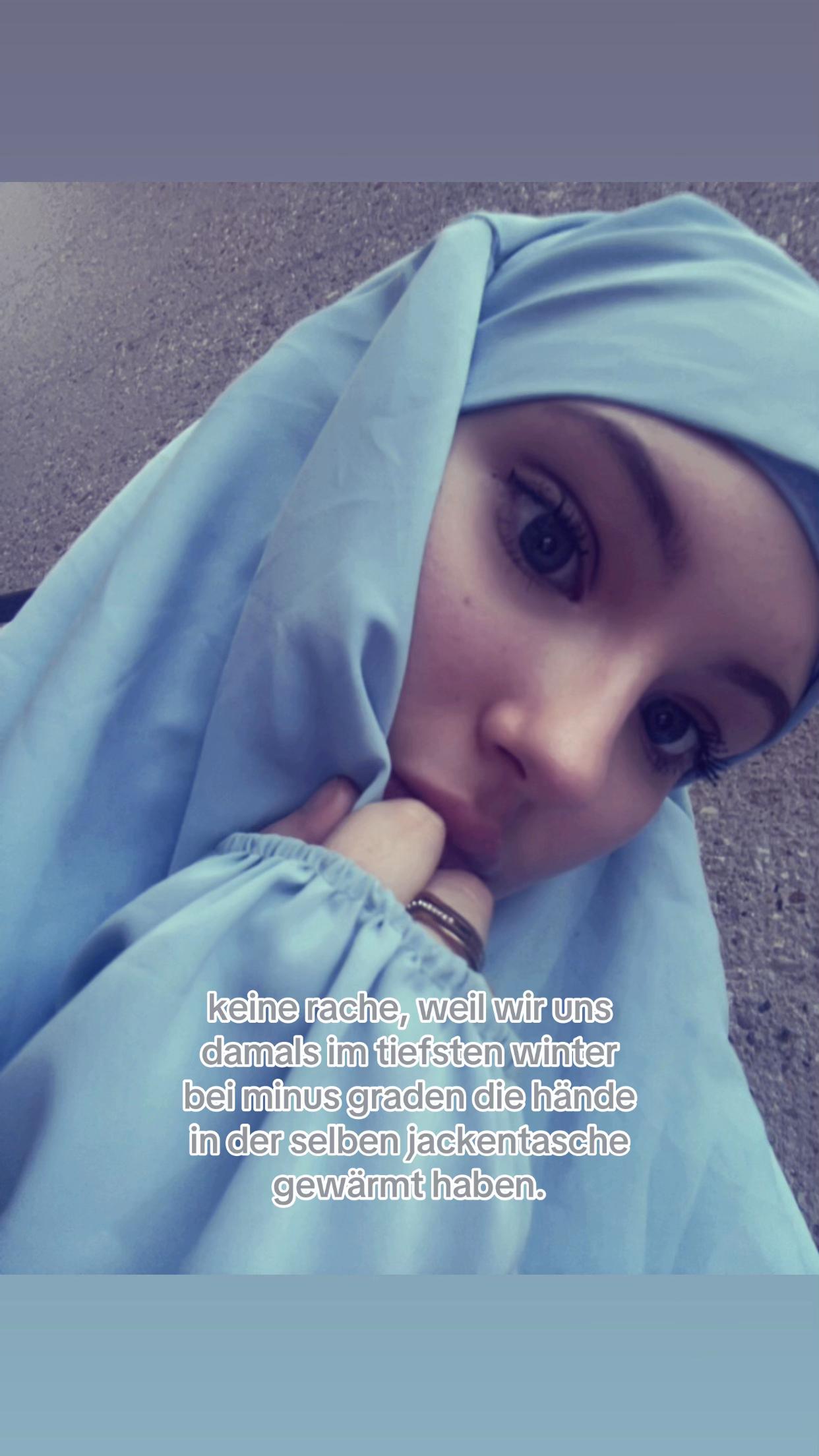 @naila.official