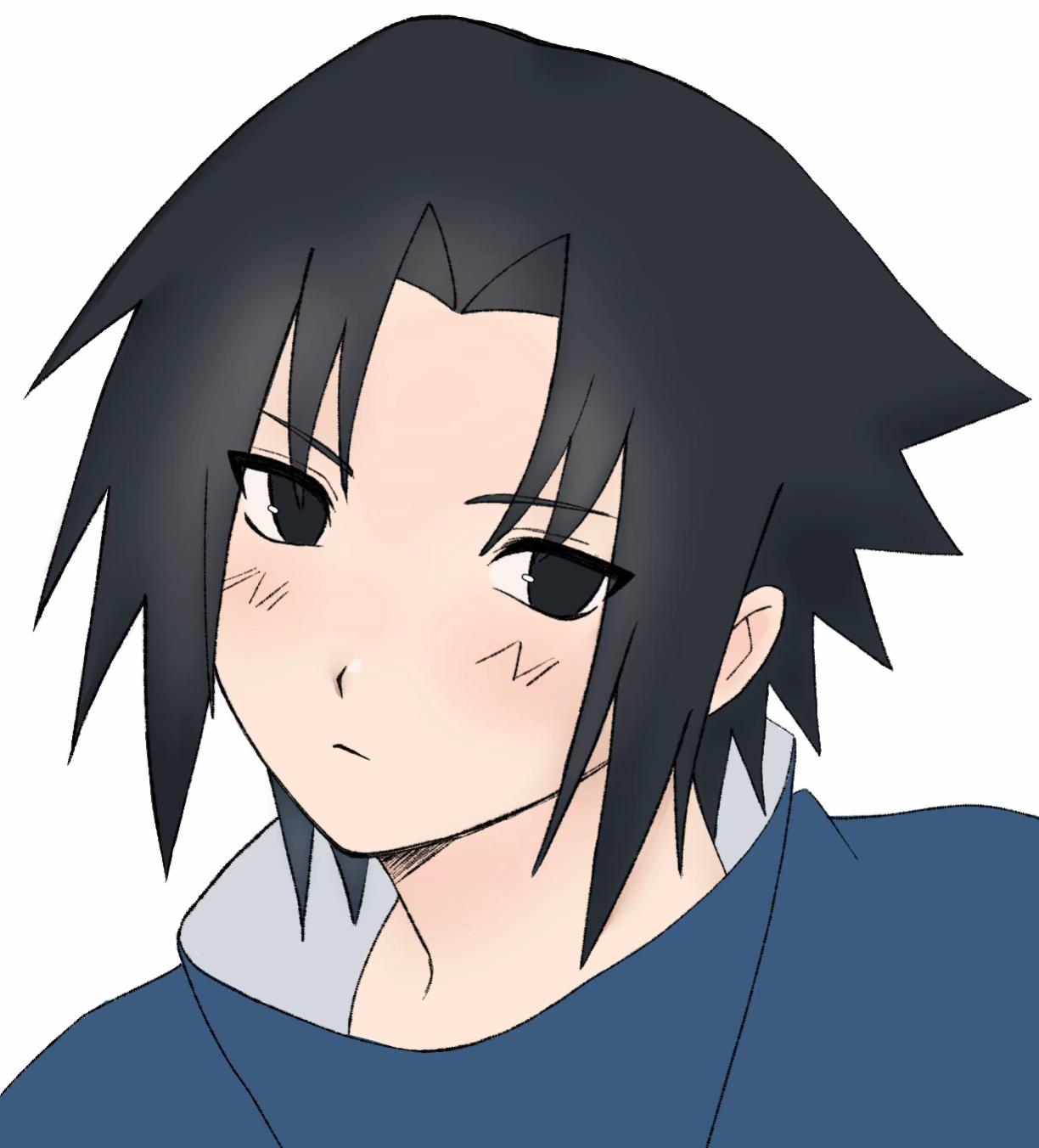 @/ᐠ - ˕ -マ