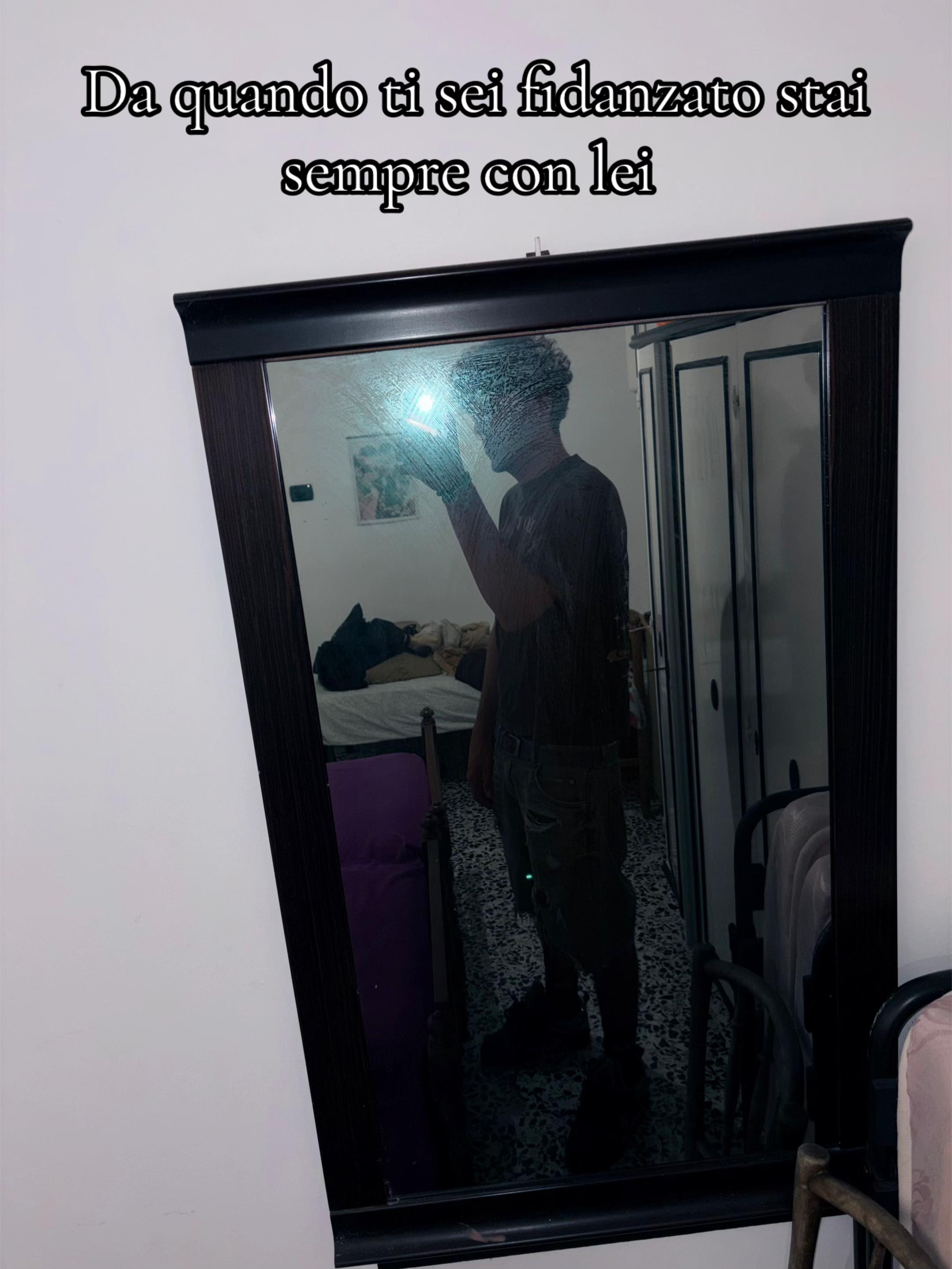 @⭐️