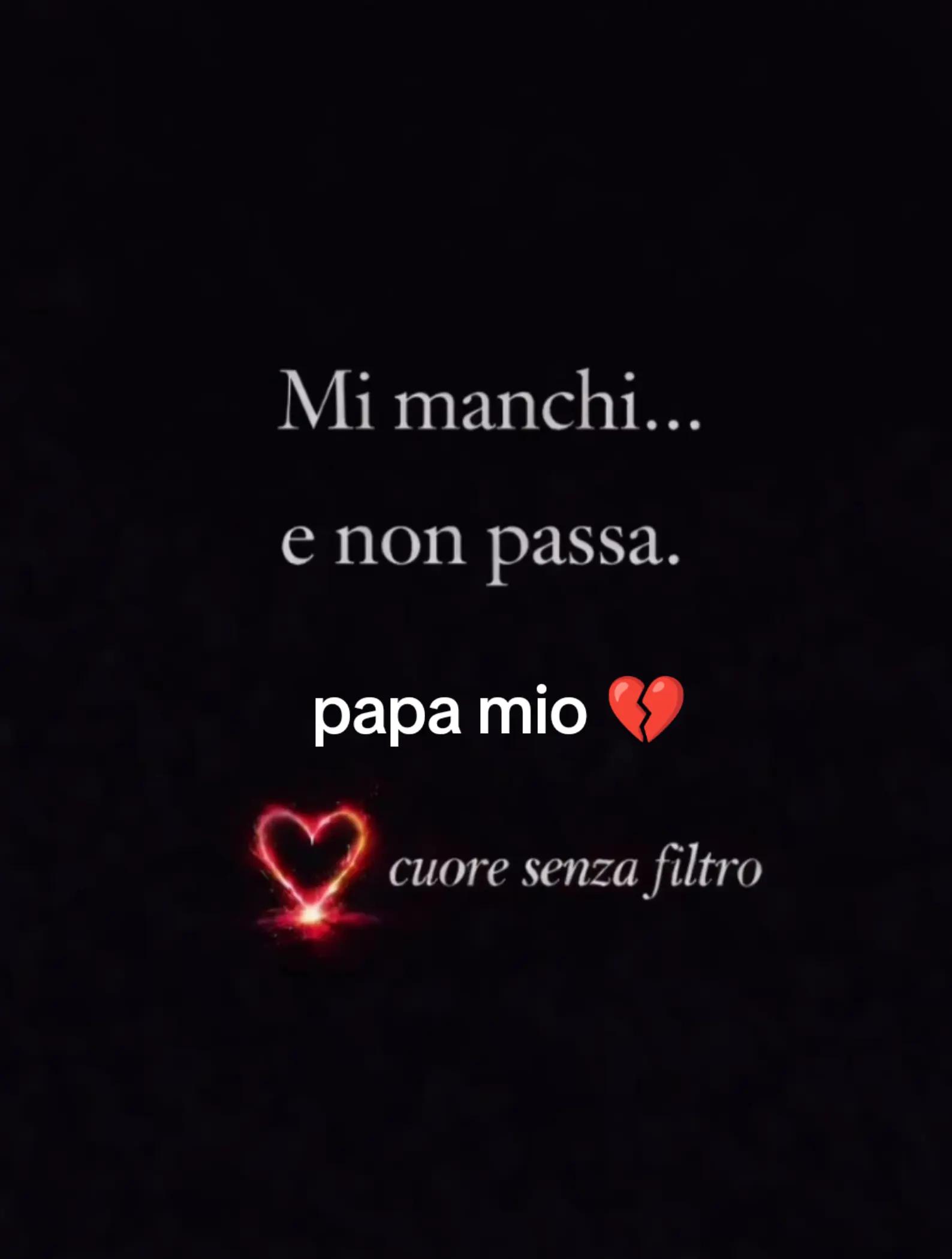 @patrizia