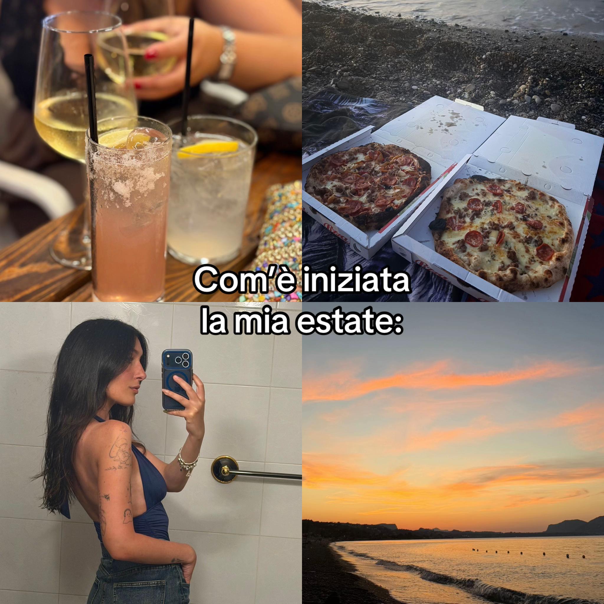 @Arianna🌻
