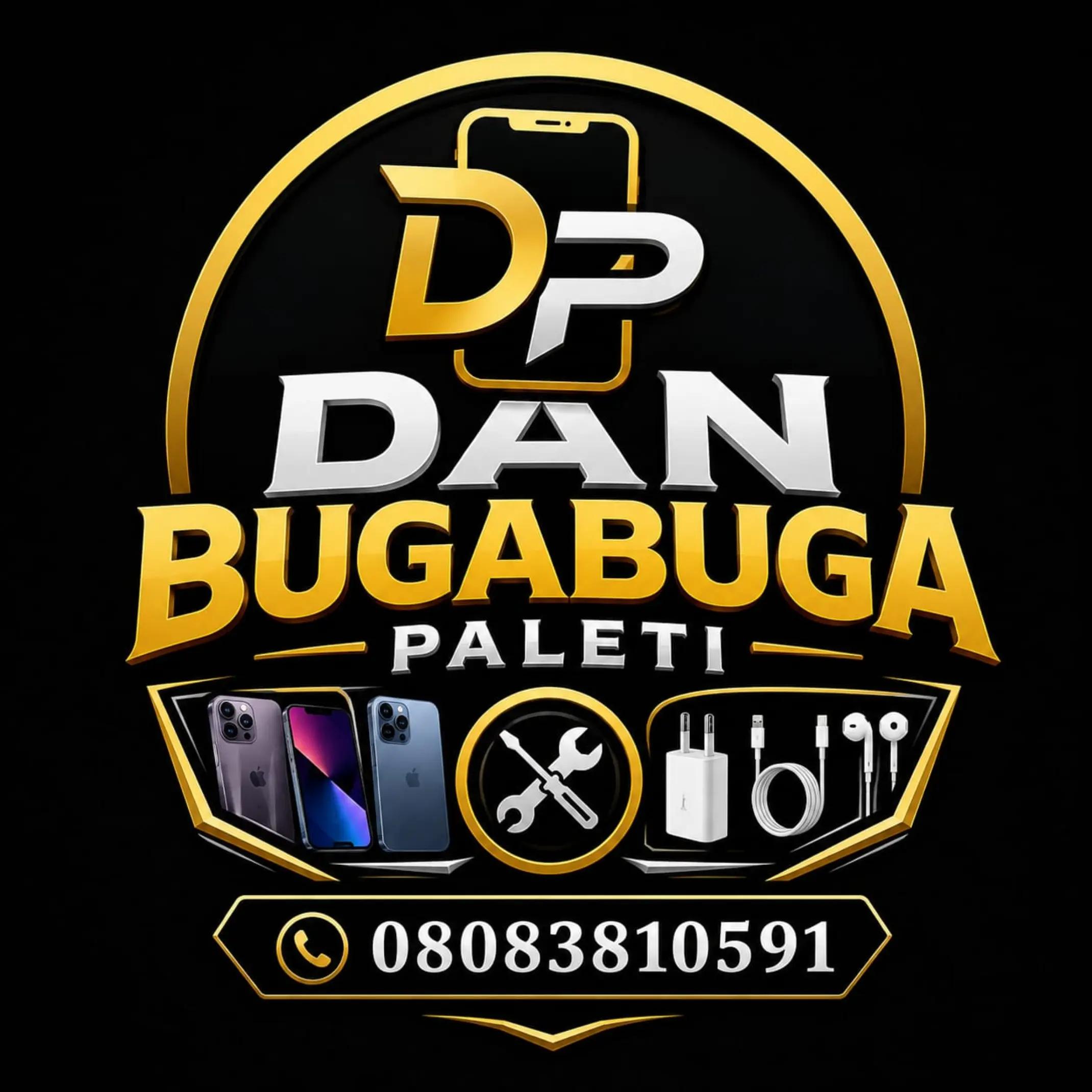 @Danbugabuga