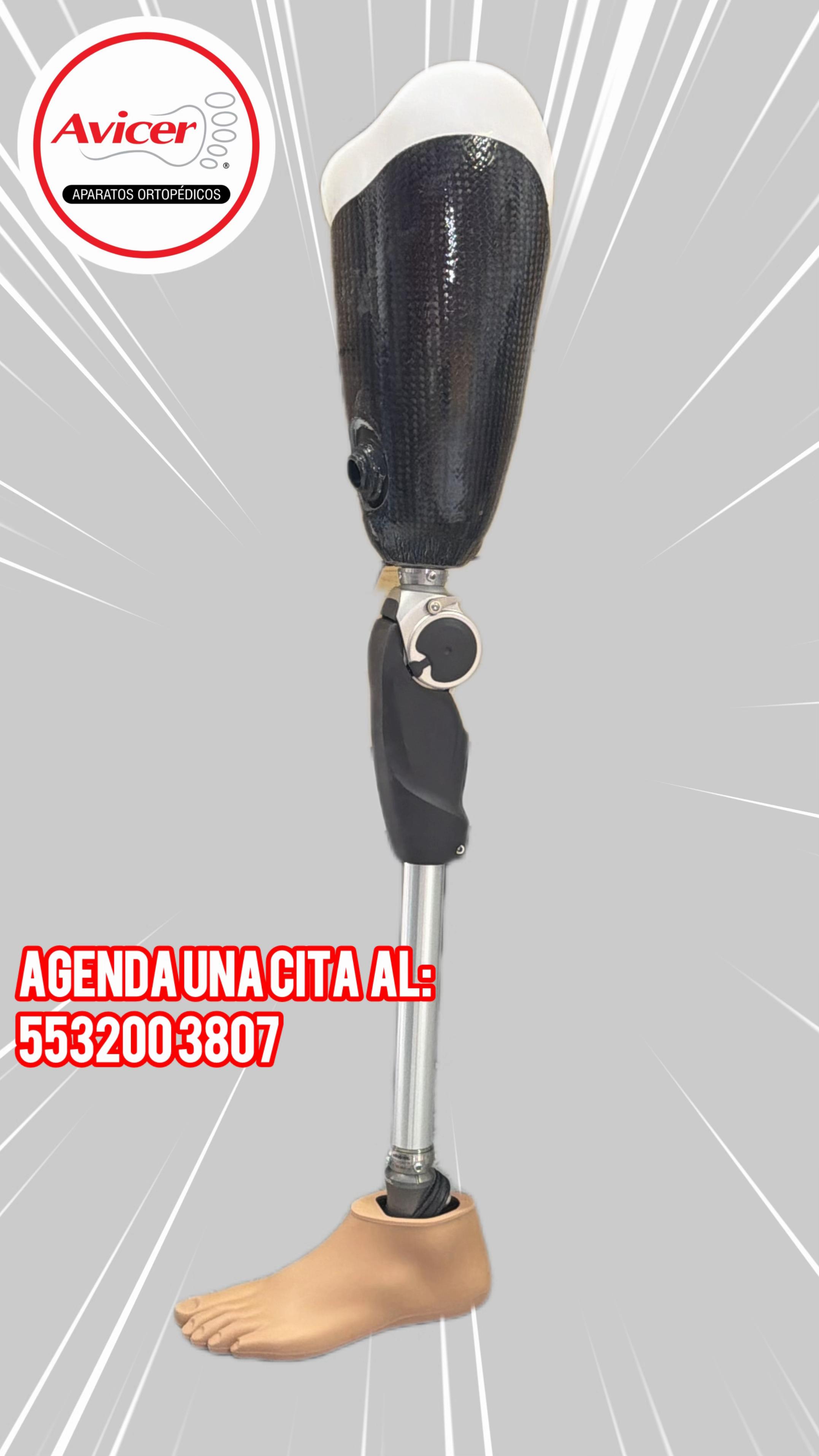 @avicer.net