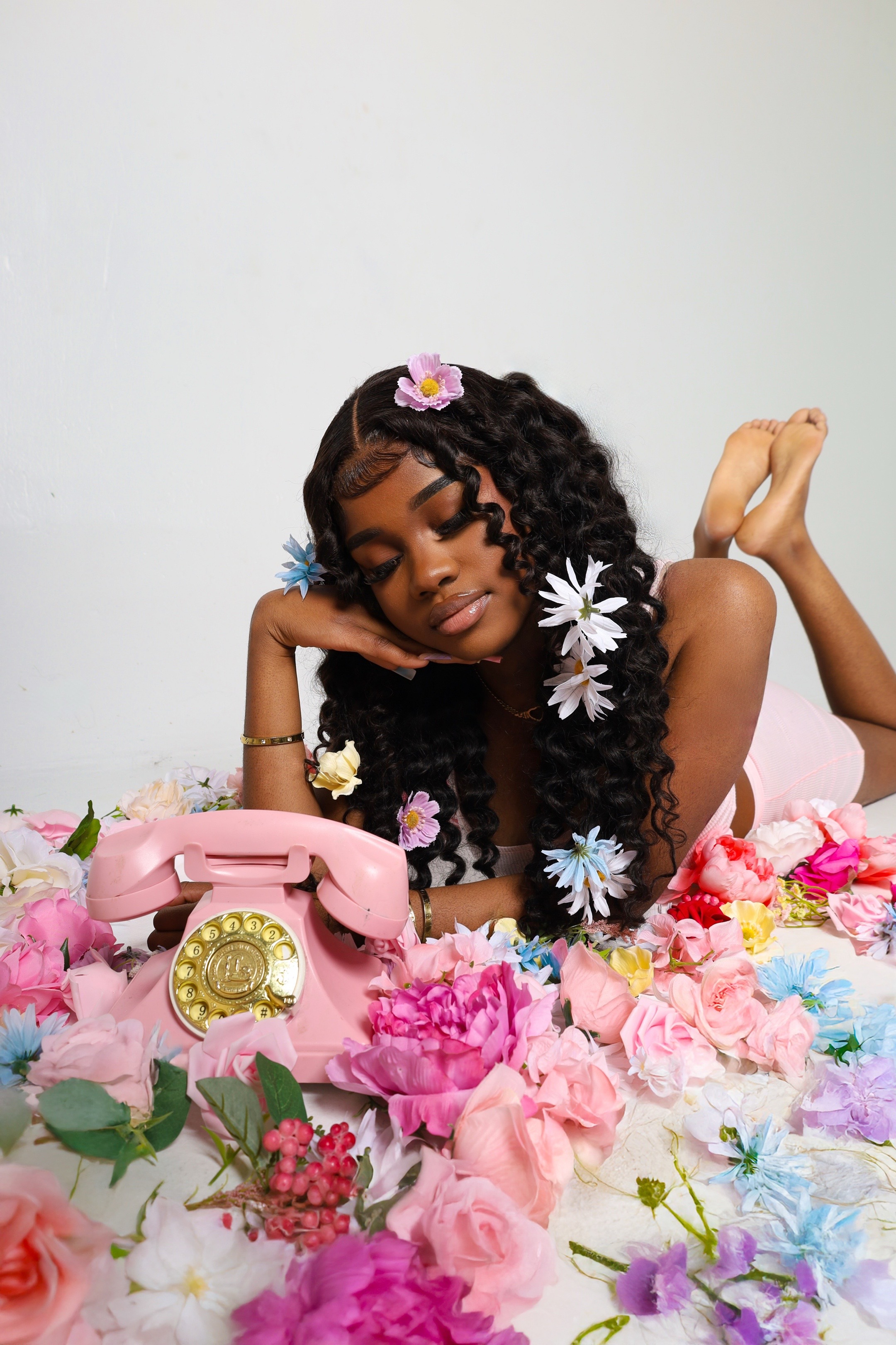 @D A N I E L L A🌺