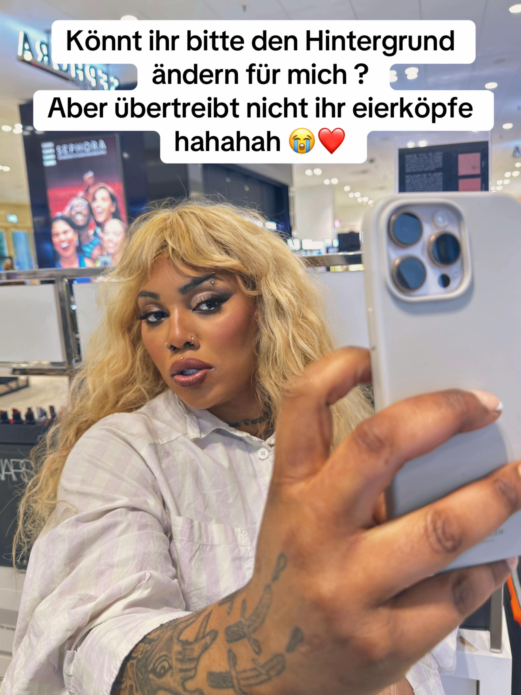 @JNNR|HNDRXX