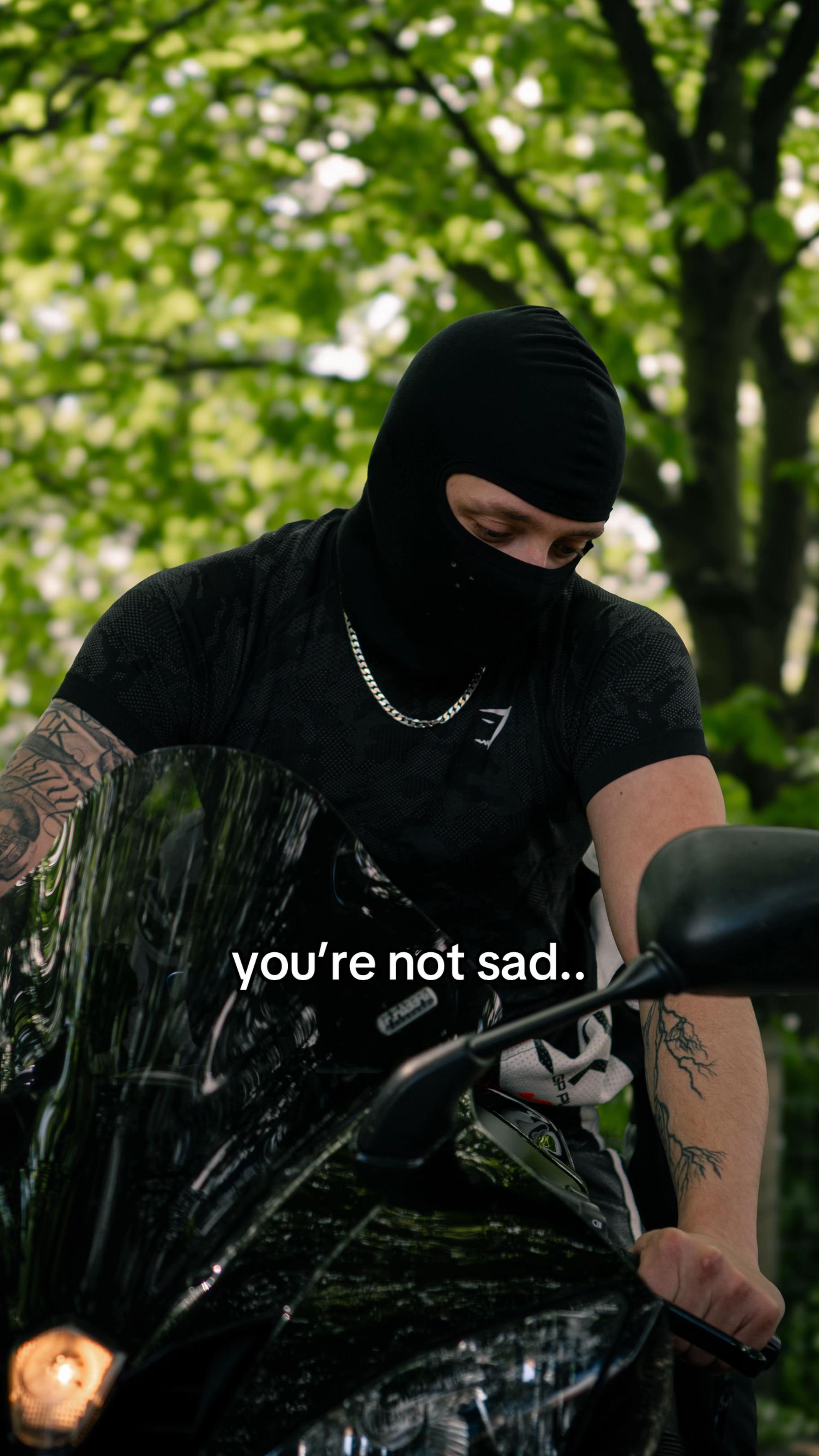 @Haych