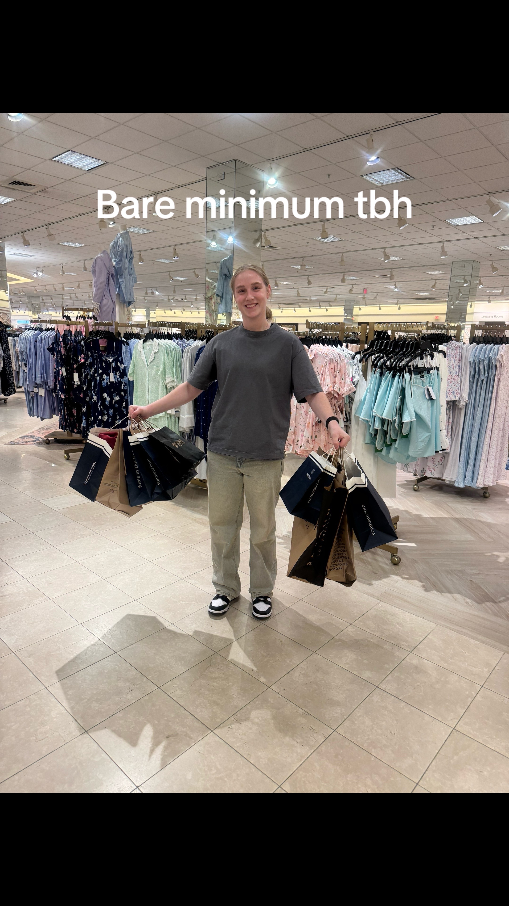 @Korinneie 💖