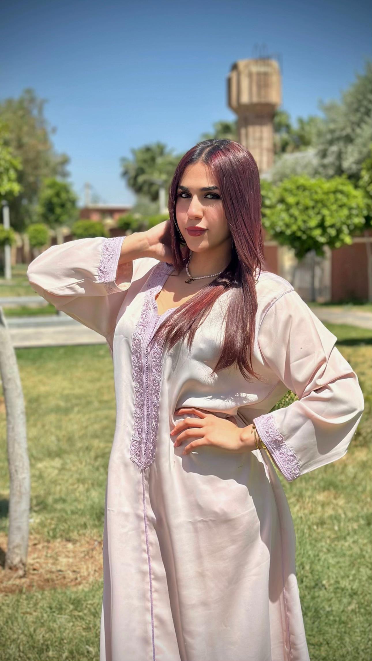 @✨الأوحيباا✨