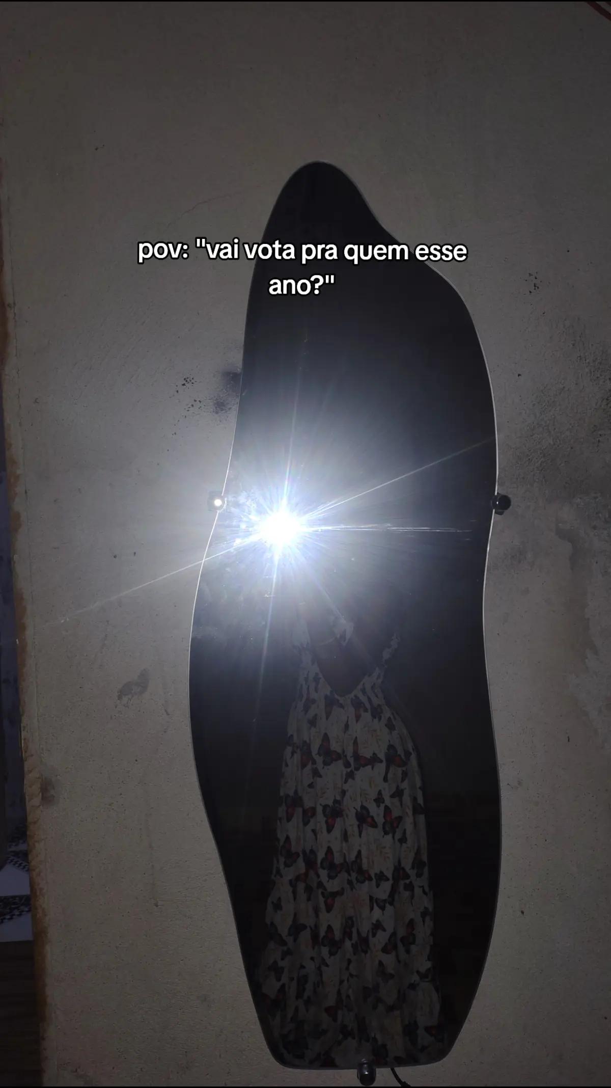 @ea_ Mari~ane 🪬🫪