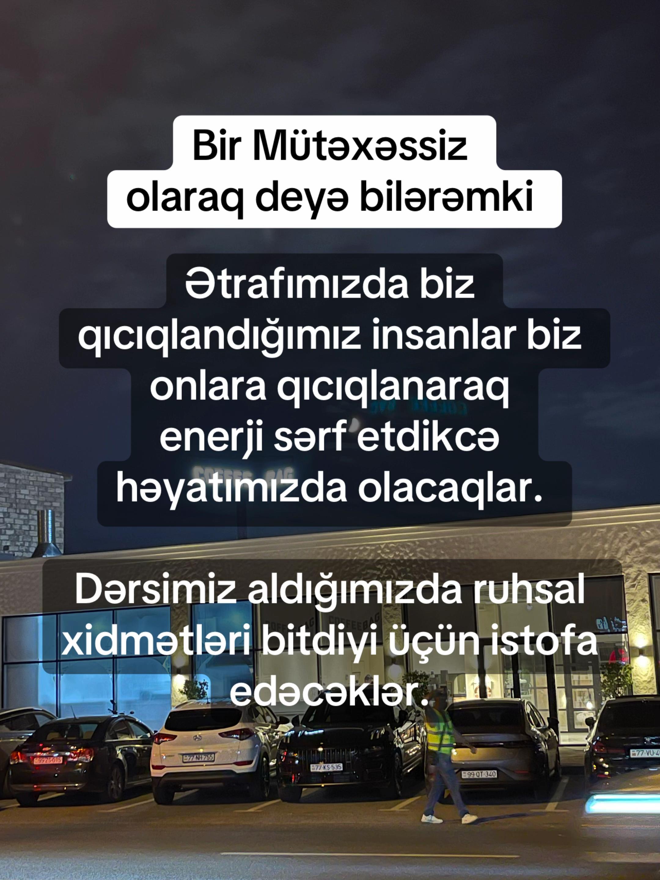@Senan Hypnocoach
