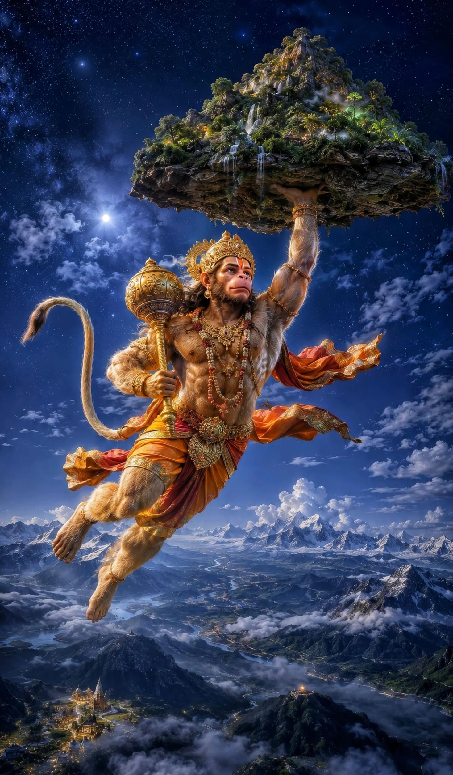 @🚩 हिंदू राष्ट्र (नेपाल)🚩