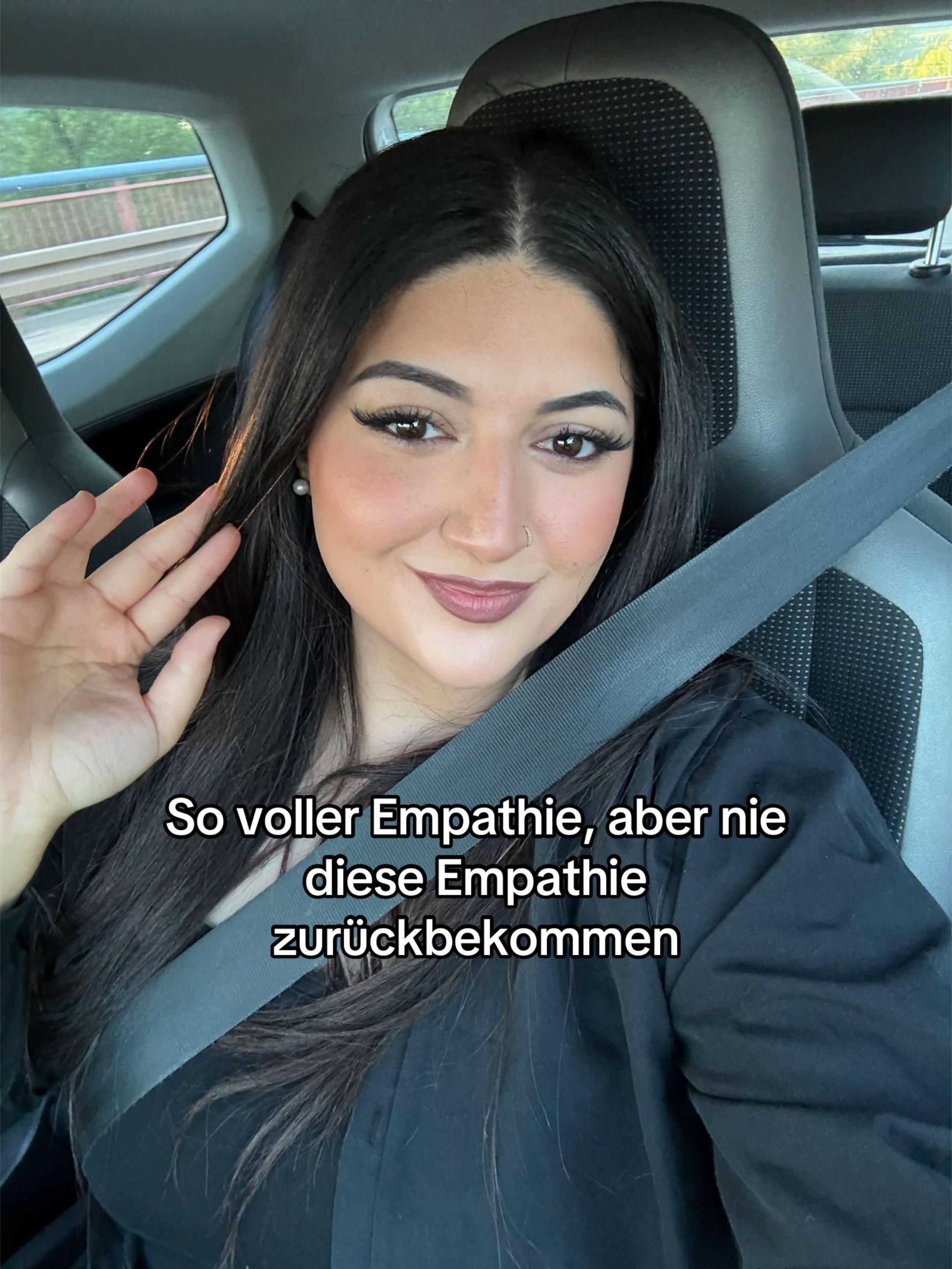 @zeynep