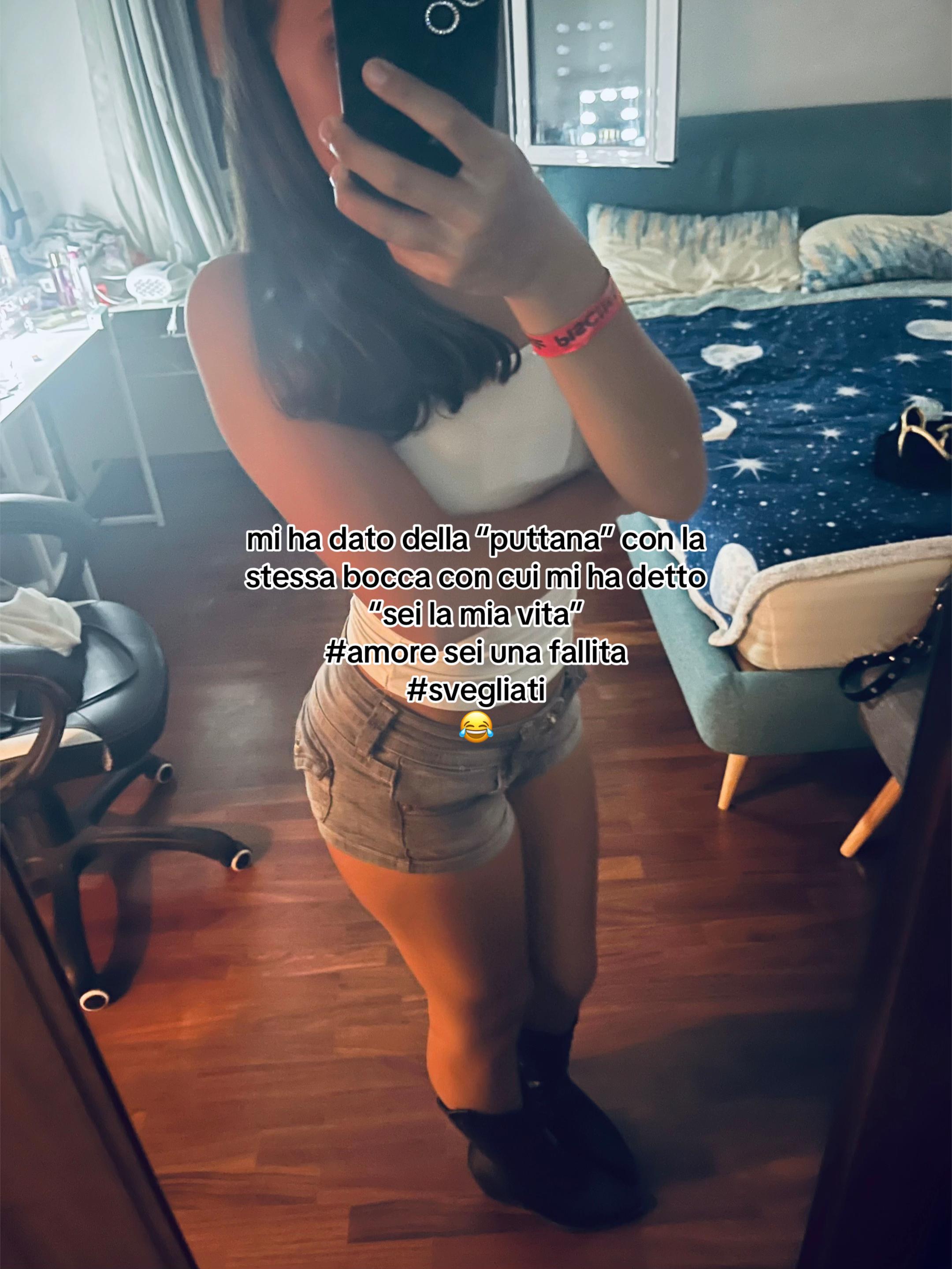 @maryy.bruu