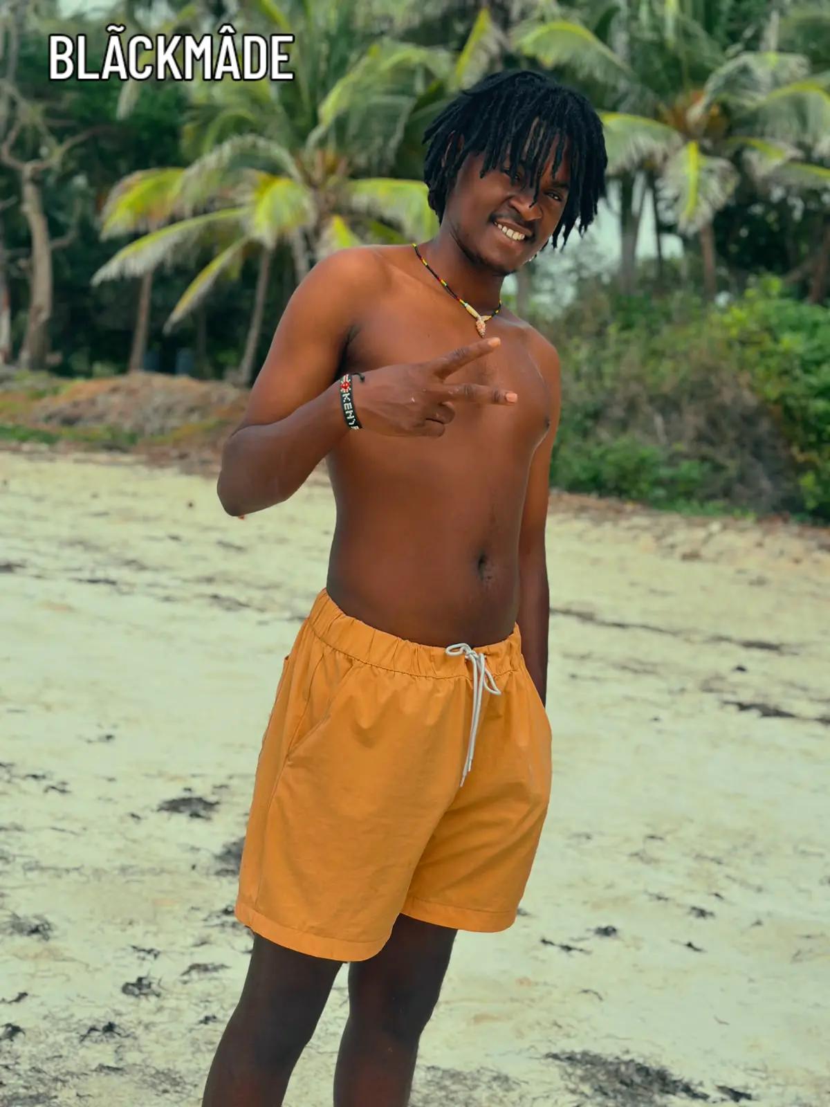 @BLÃCKMÂDE