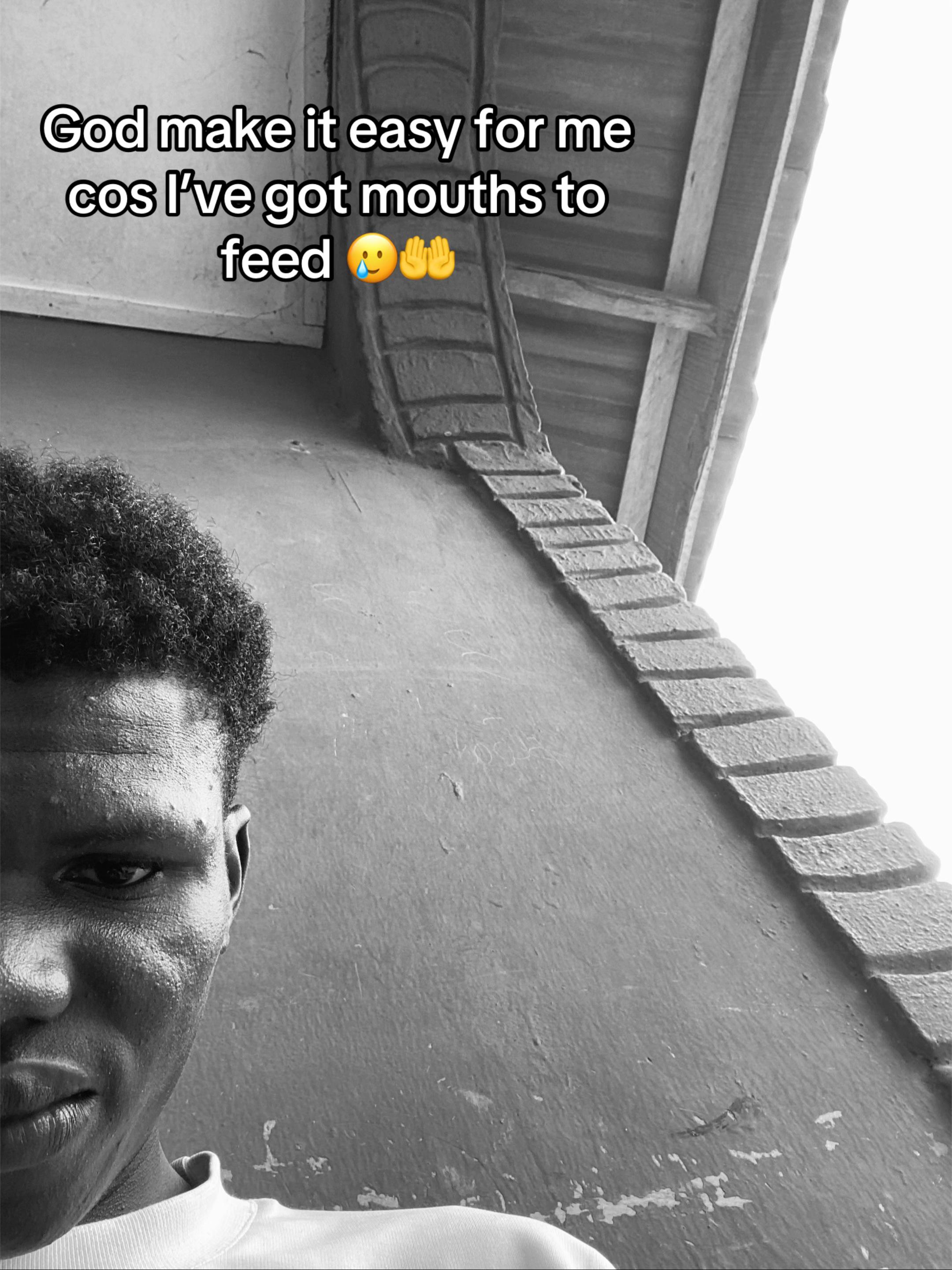 @Tynez Baba