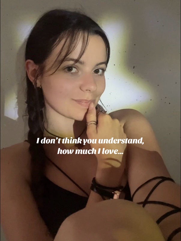 @ma_book_
