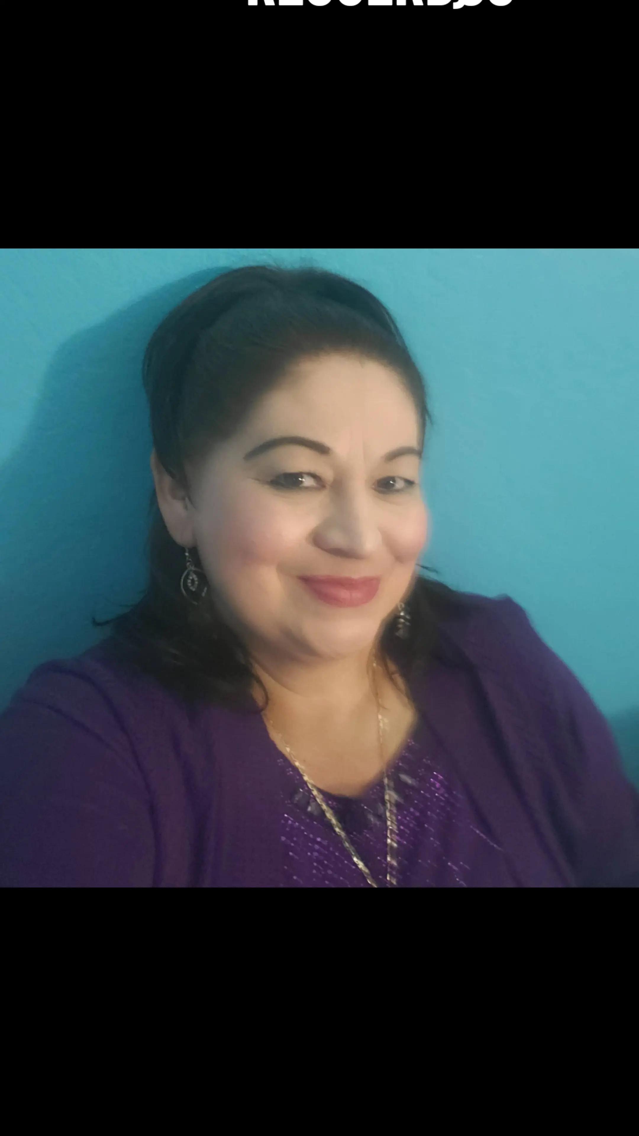 @vilma Arana