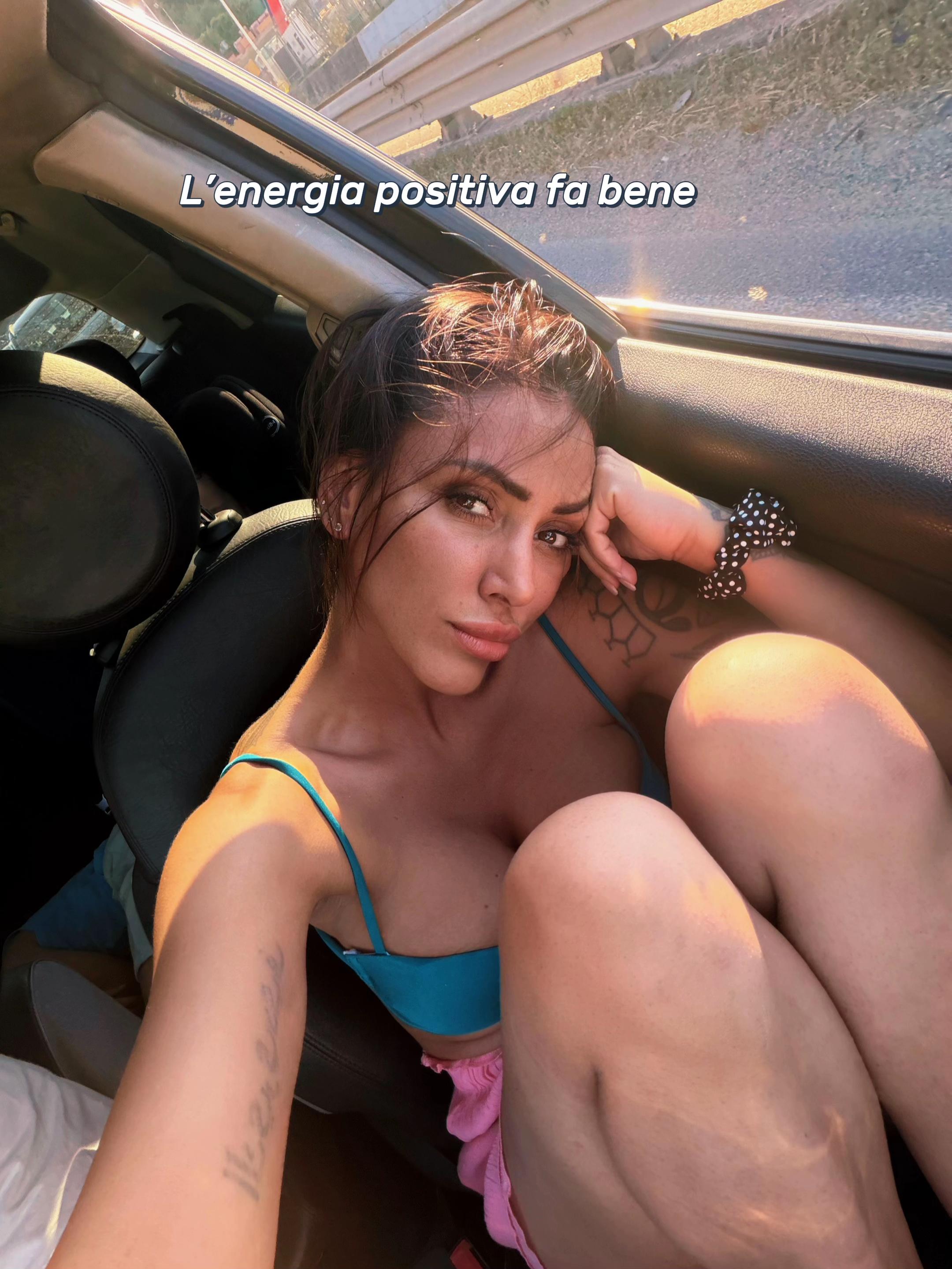 @🦋 SELVAGGIA ROMA 🦋
