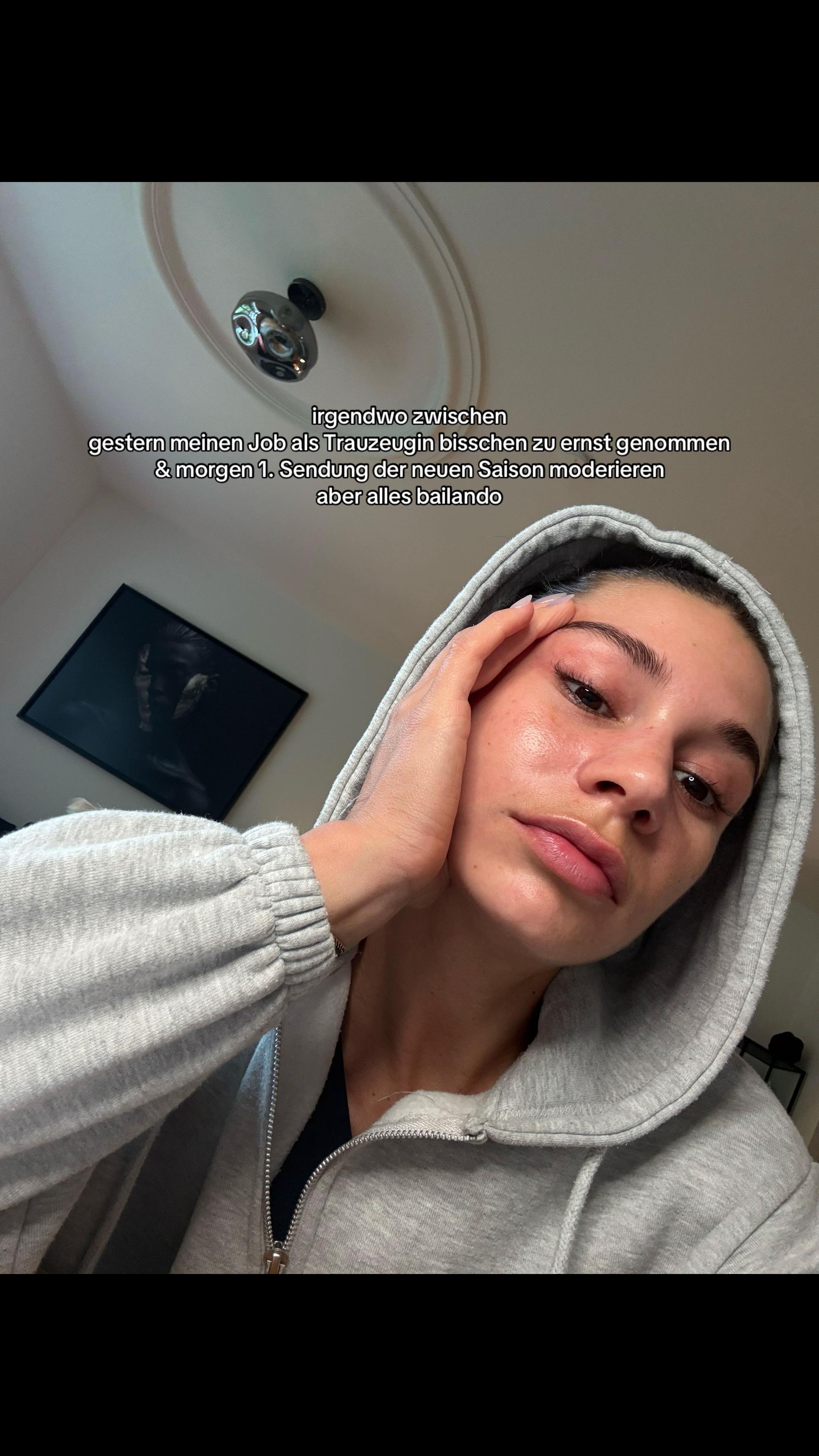 @janawosnitzaa
