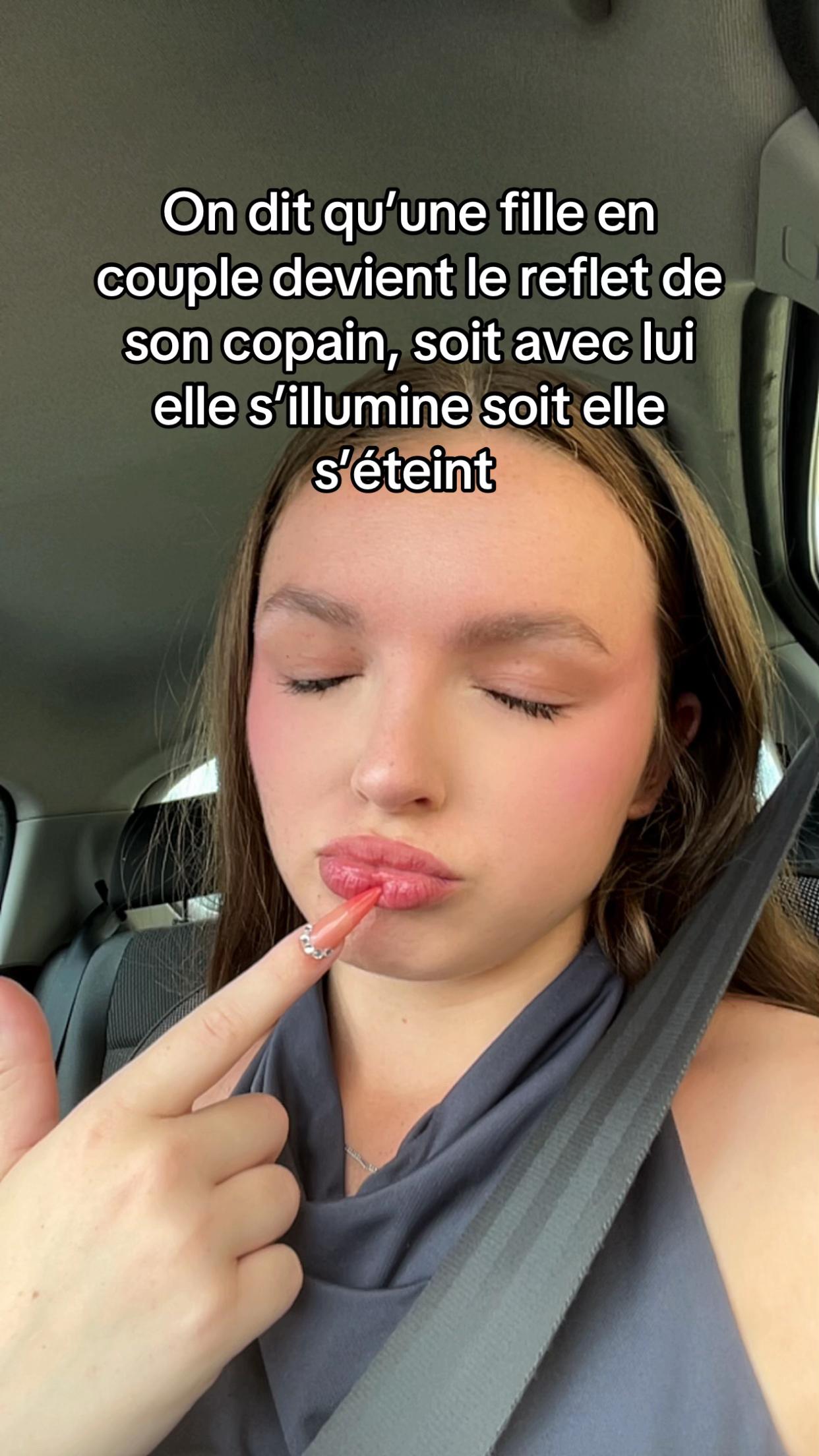 @Amélie 🌺