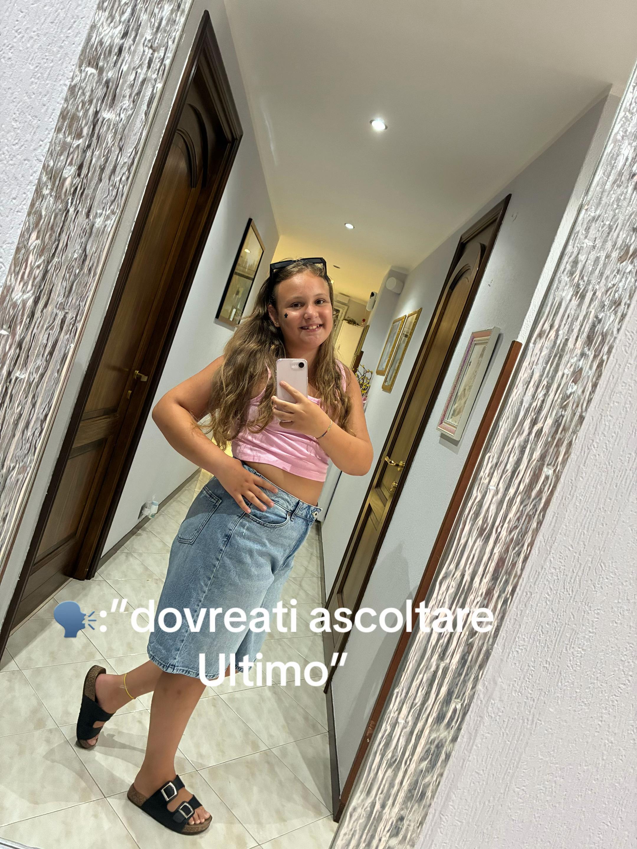 @✨AURY✨