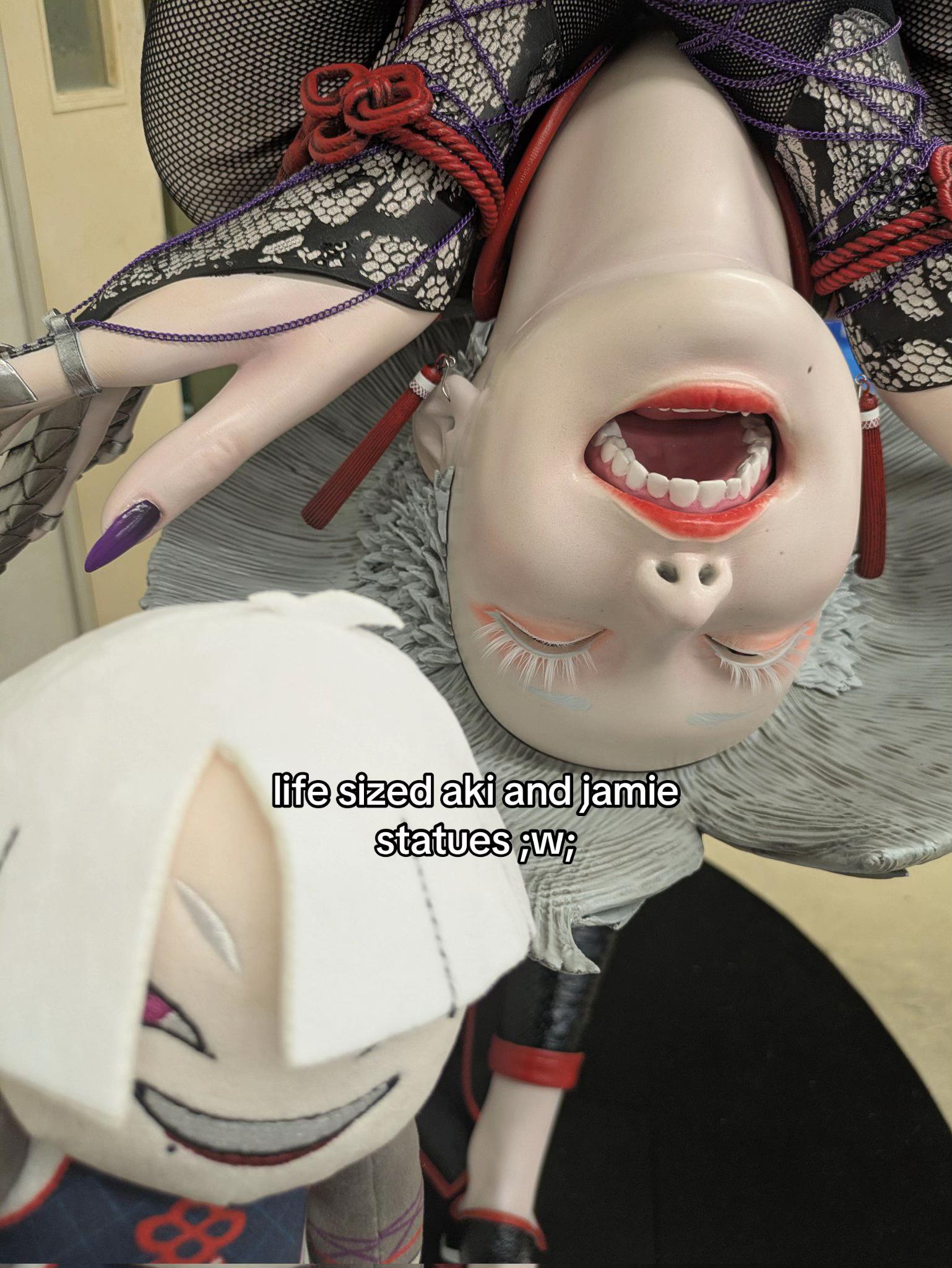 @juri irl