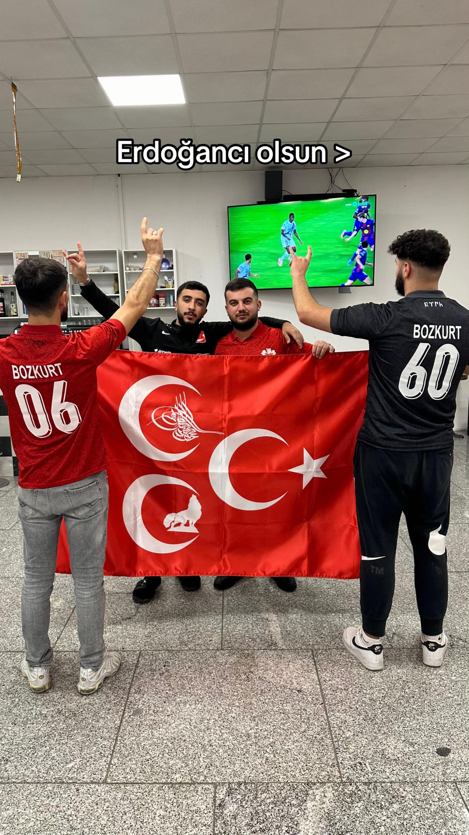 @FURKAN 🇹🇷🐺