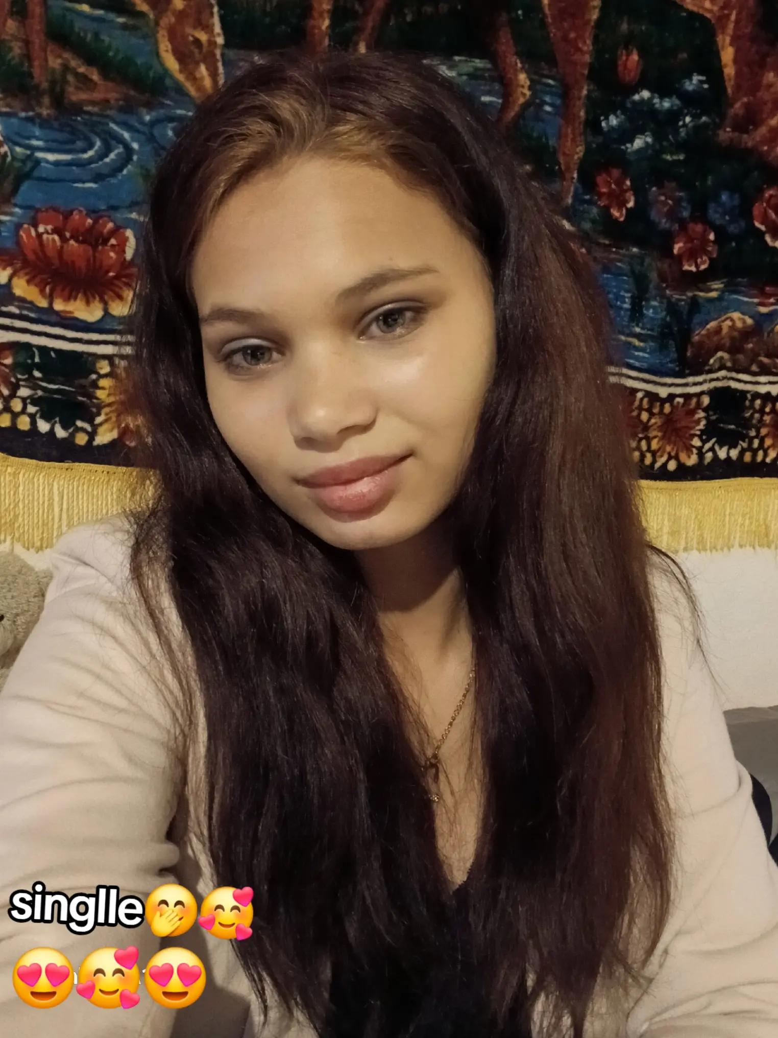 @vaneska 🥹🫀🫶
