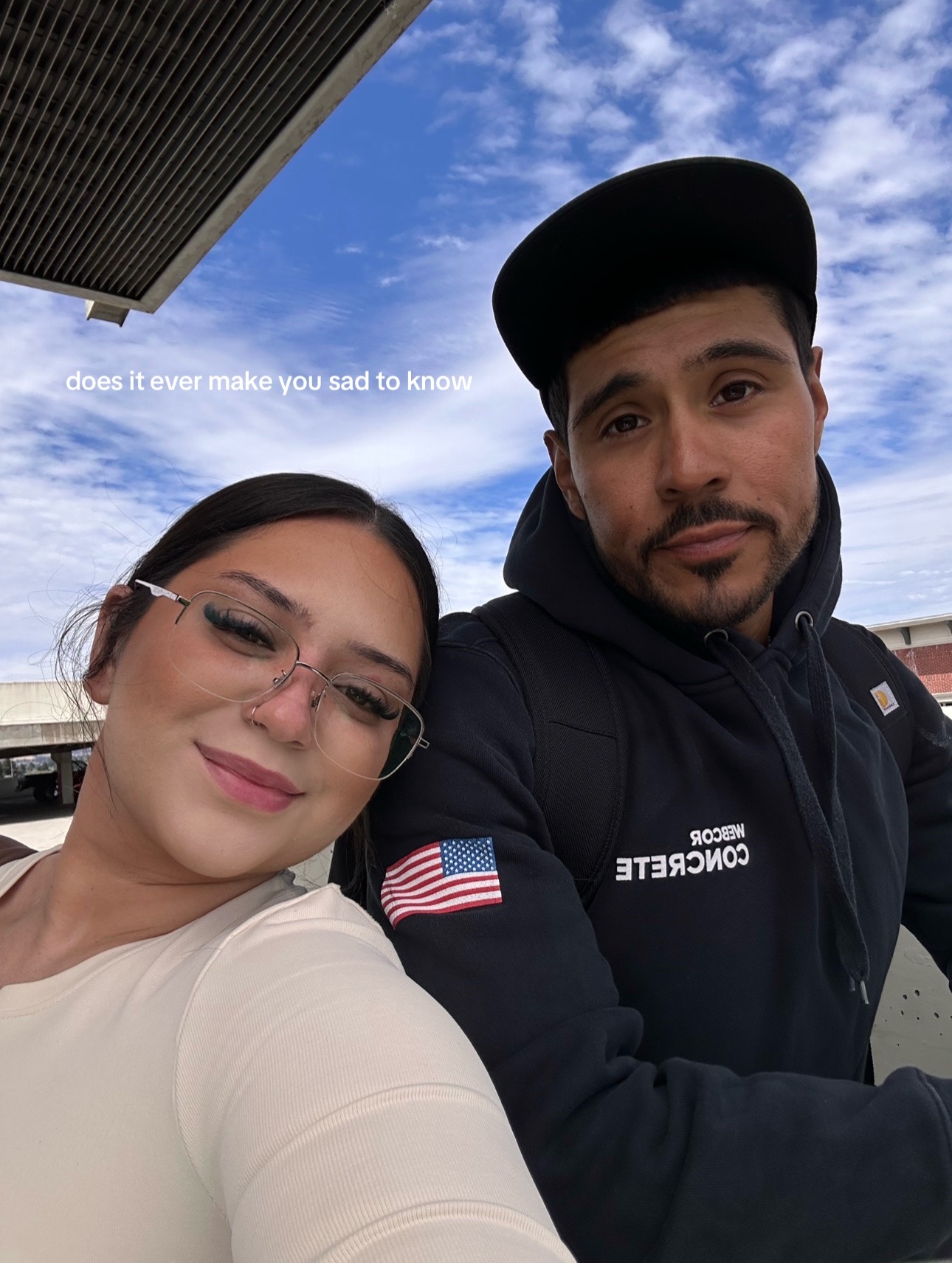 @Mariah Ortiz
