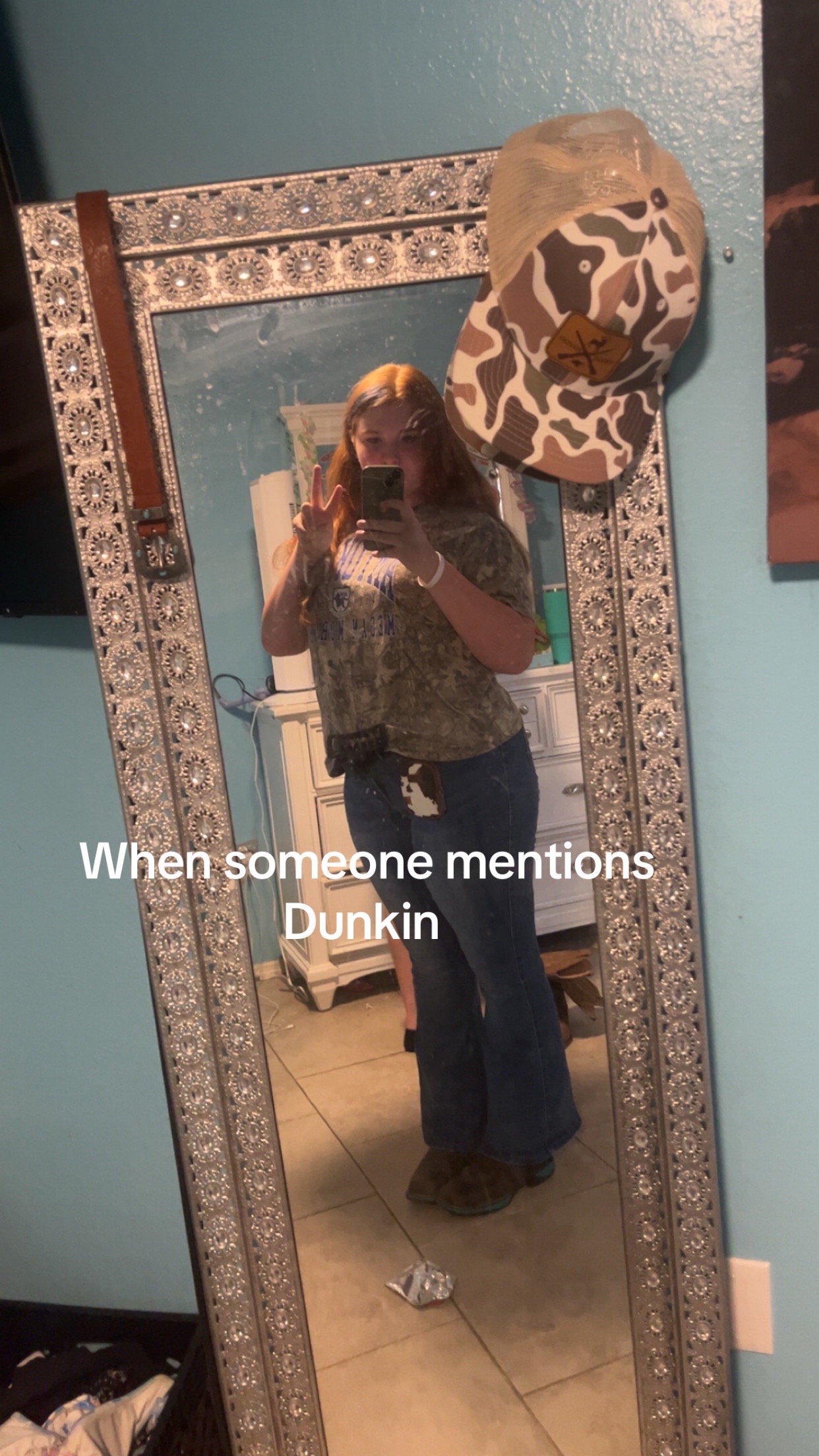 @bella.239