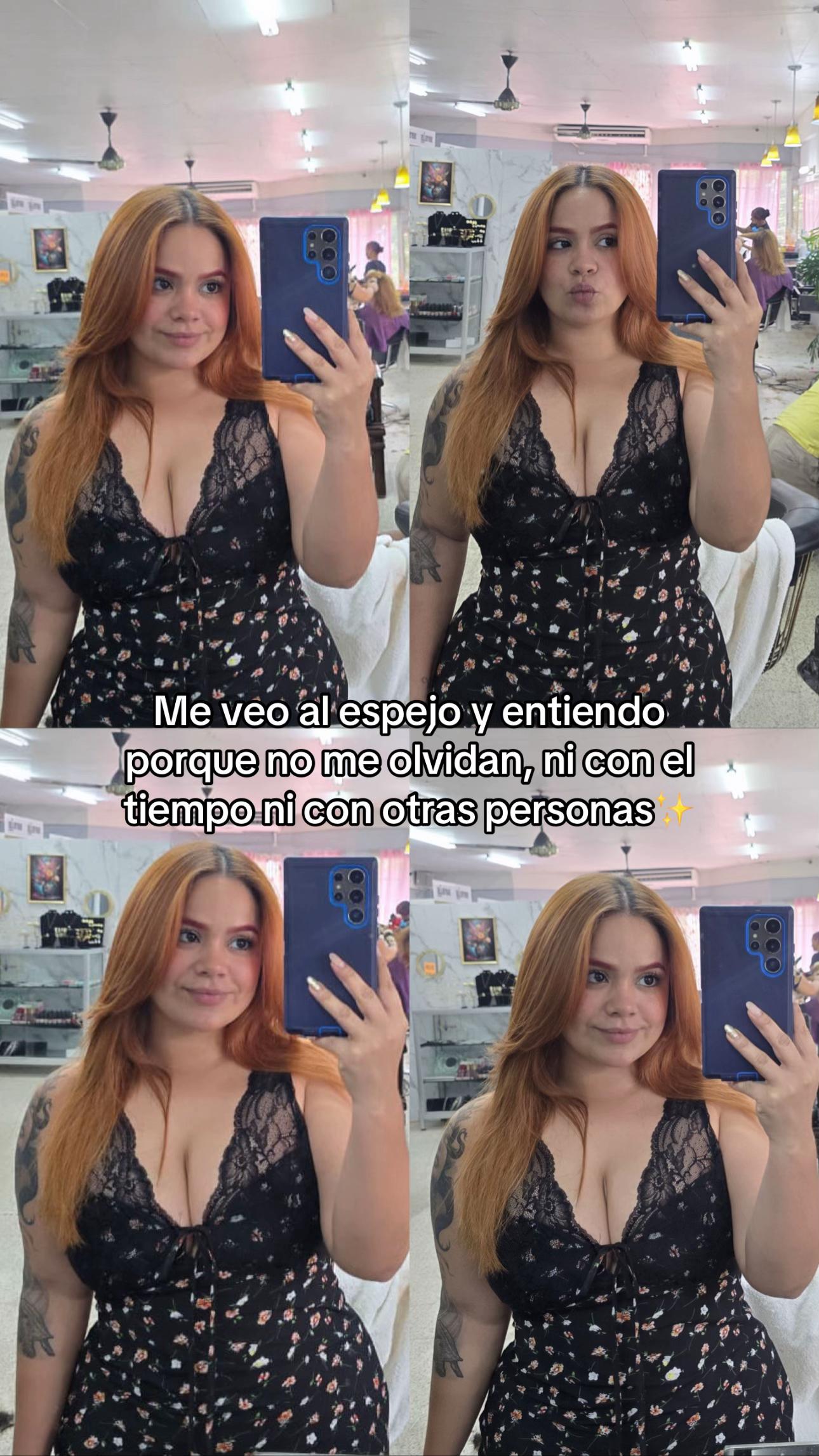 @Mitchelle