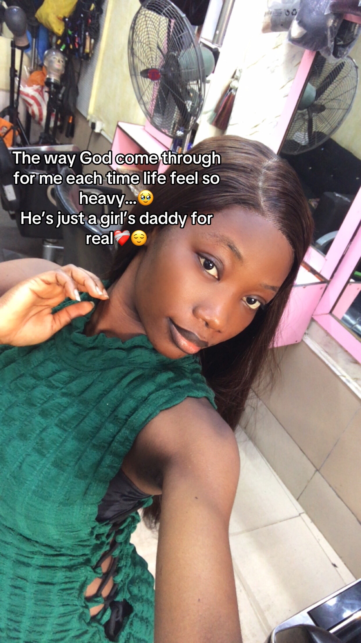 @TIMISIRE