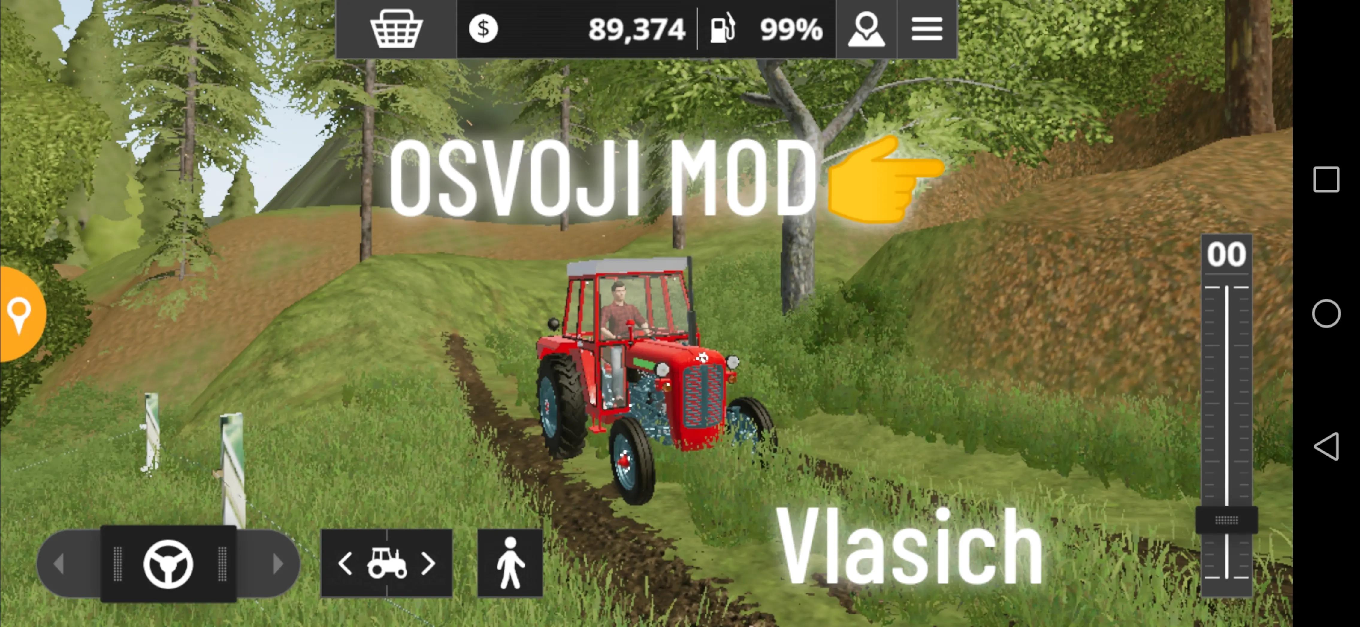 @🌏Modder-Enćox🌏