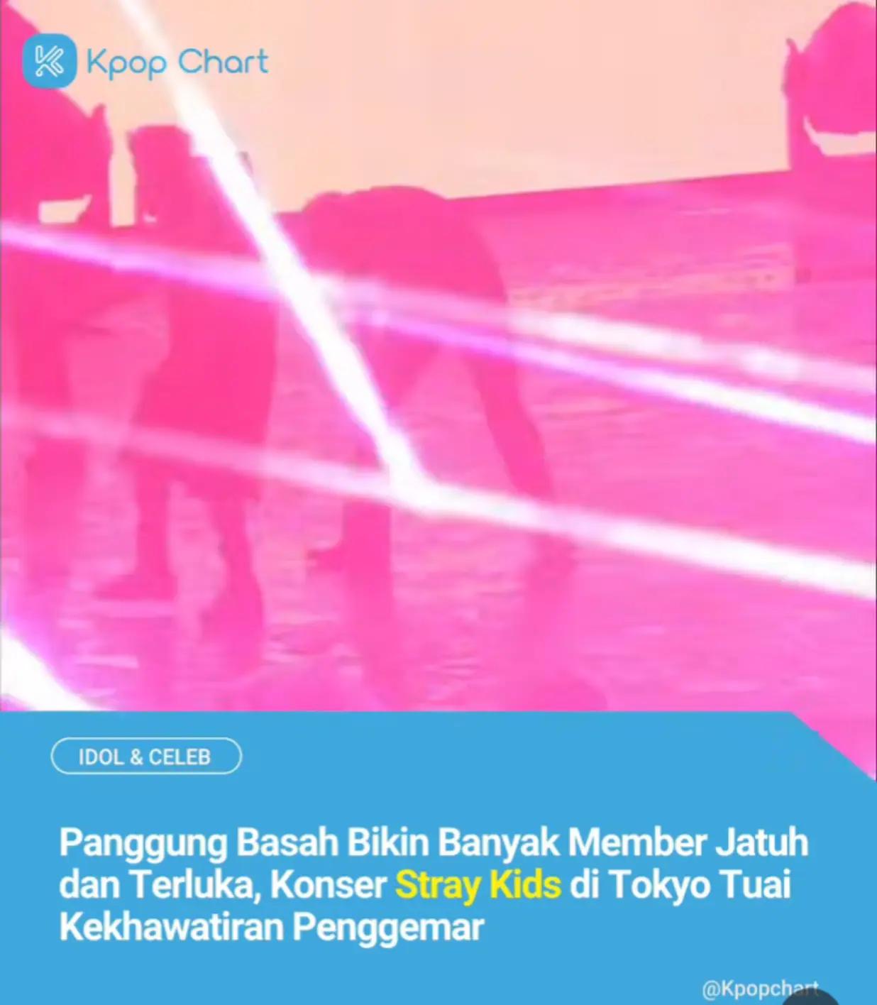 @𝑩𝒍𝒂𝒄𝒌_𝑹𝒐𝒔𝒆𝒔