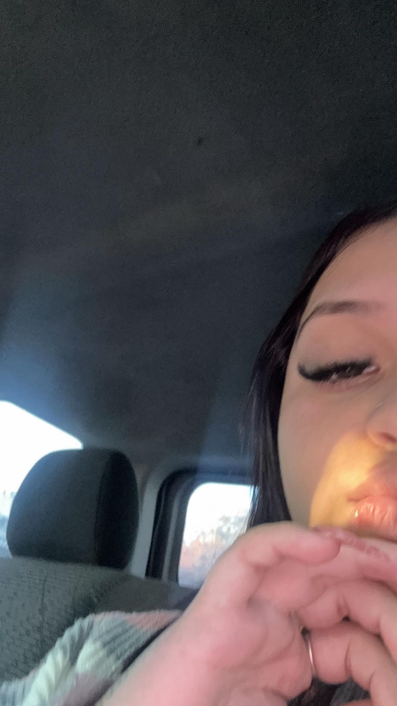 @co👸🏻