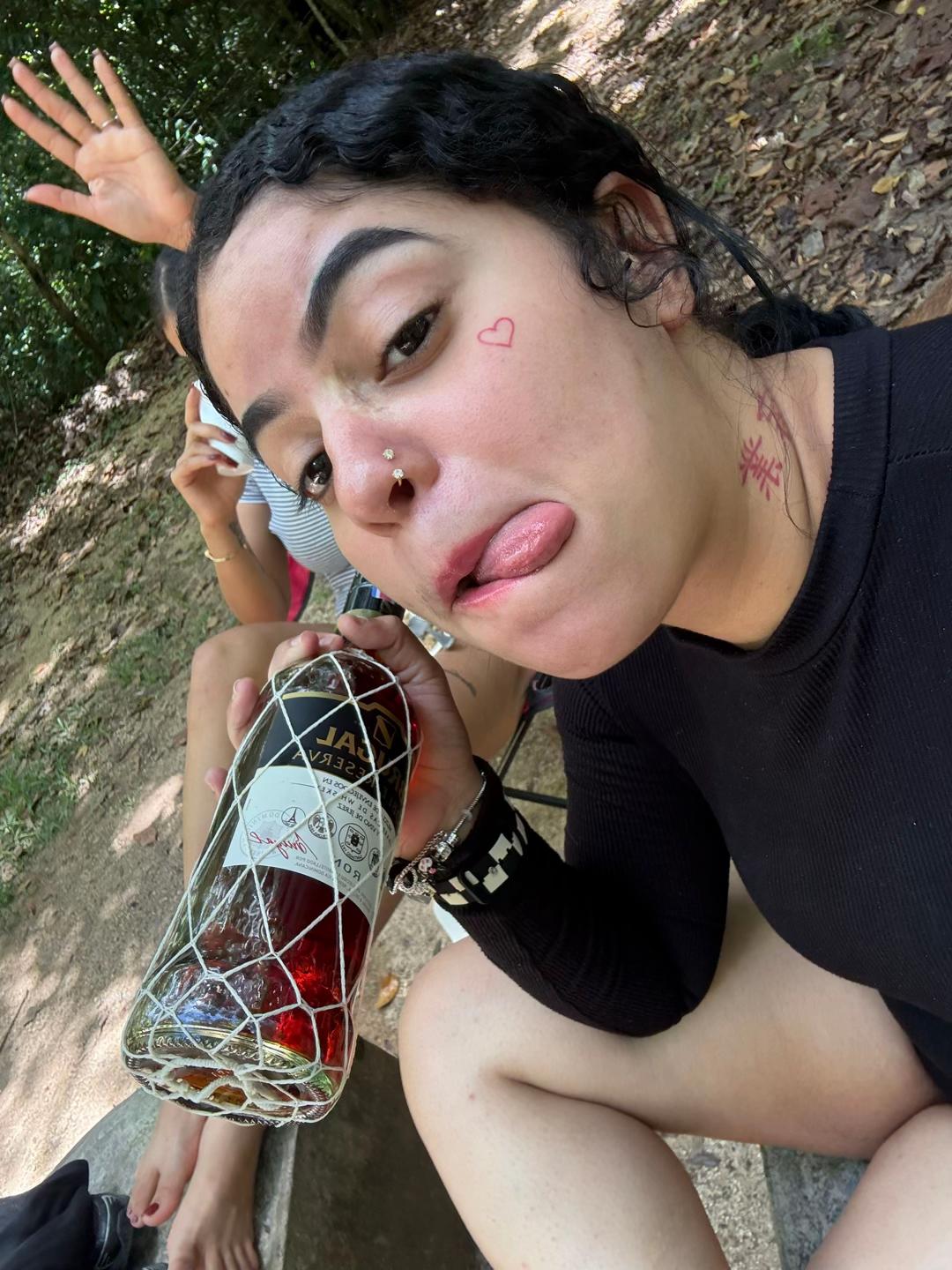 @Massiel peña