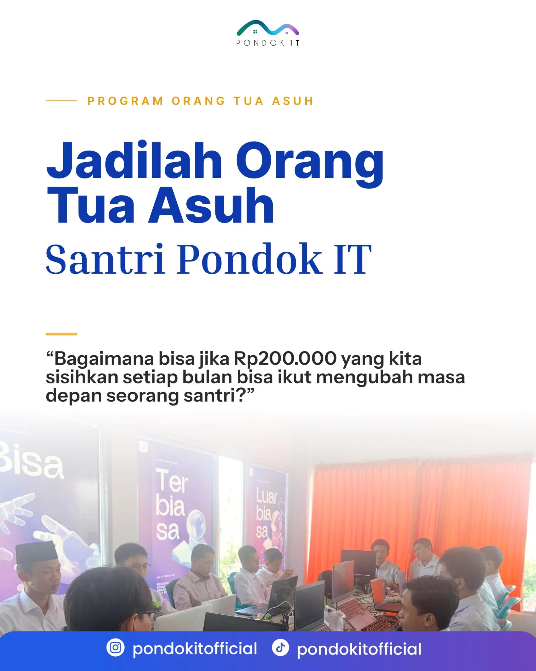 @pondokitofficial