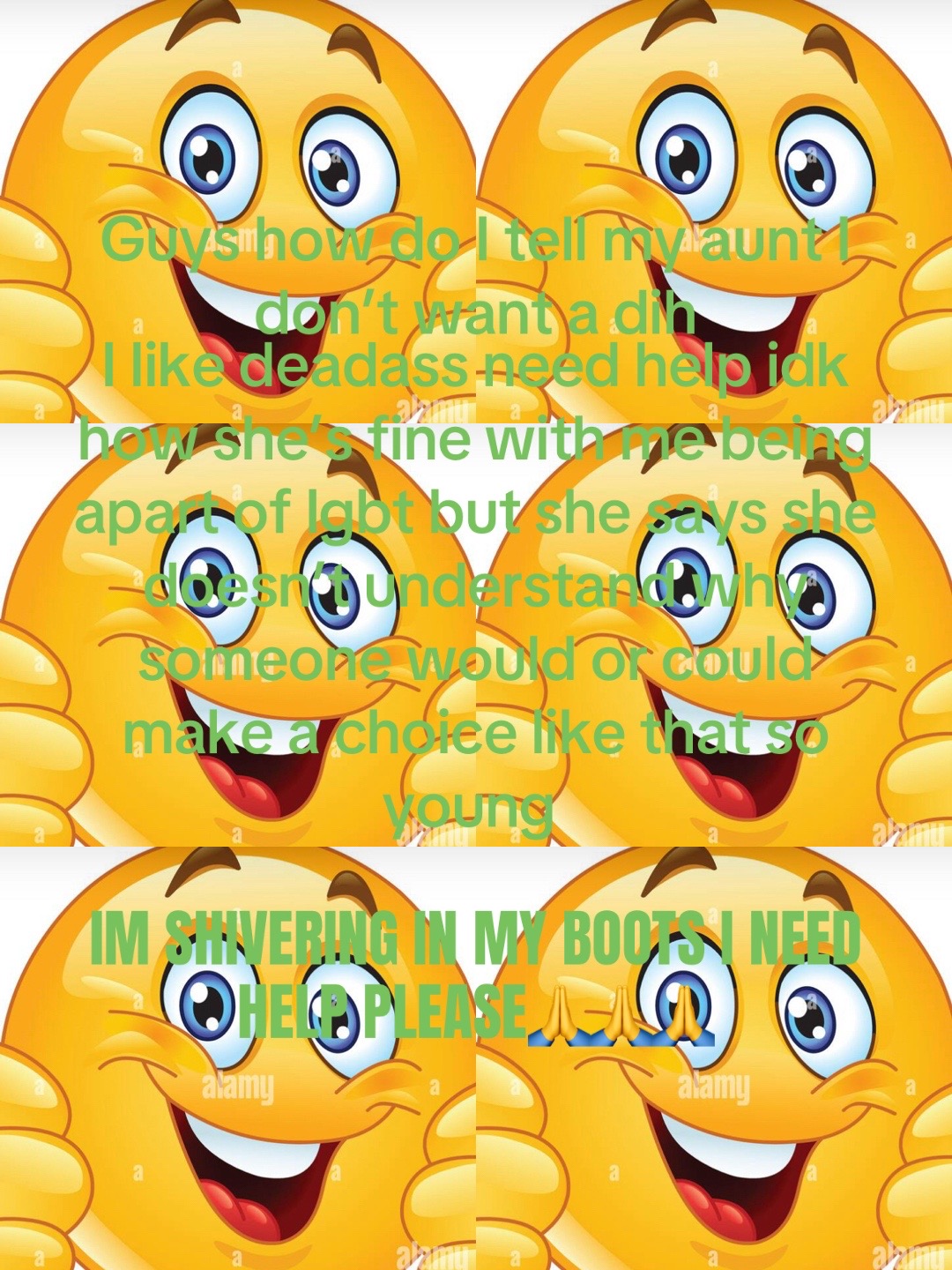 @𝔈𝔪𝔟𝔯𝔞𝔠𝔢 𝔤𝔯𝔢𝔢𝔡