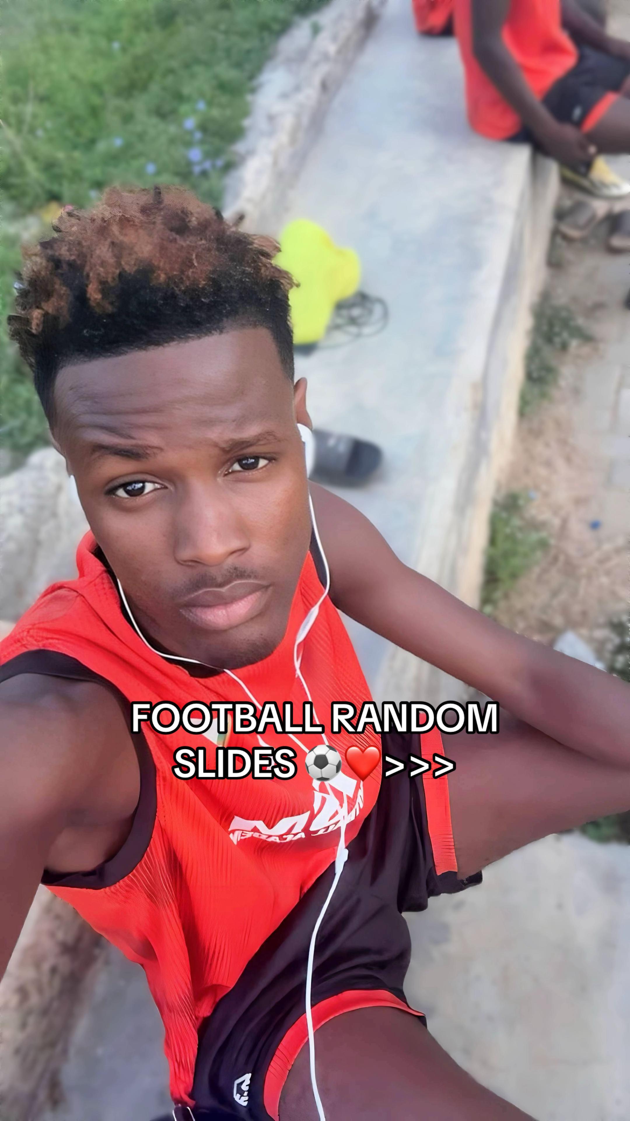 @JKC || OGO OSHODI 🐊