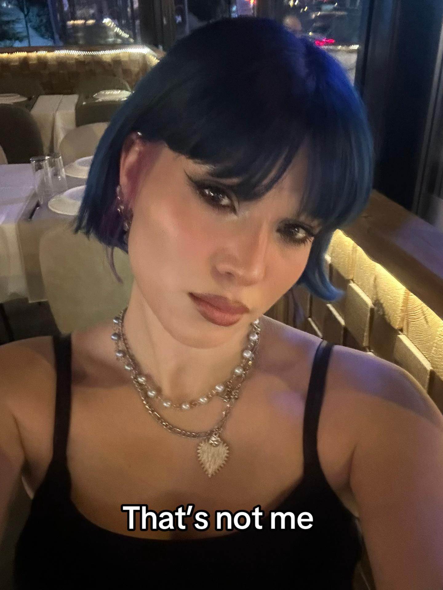 @ilayyda.kurttt