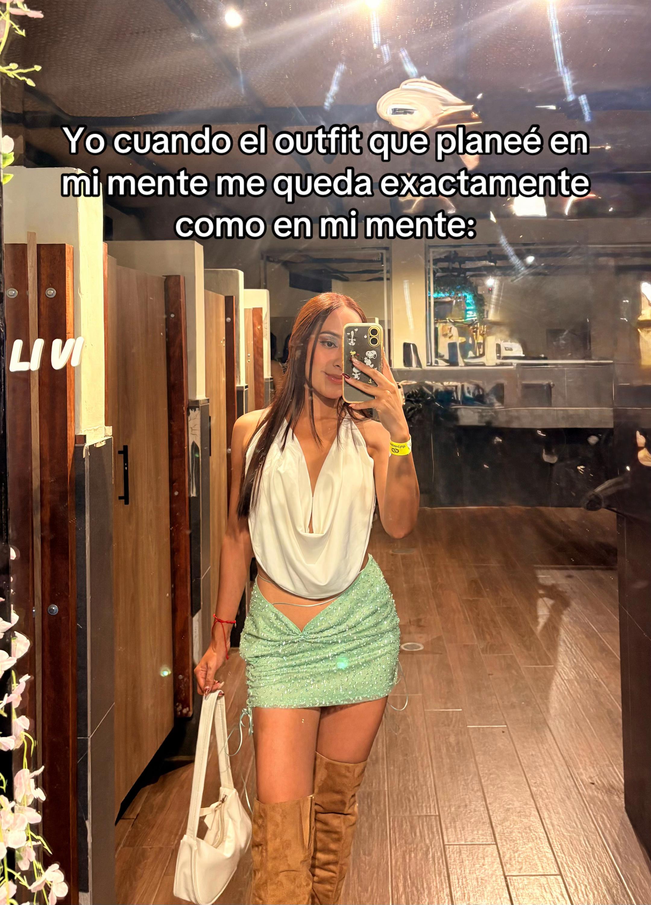 @Lucesita🦋