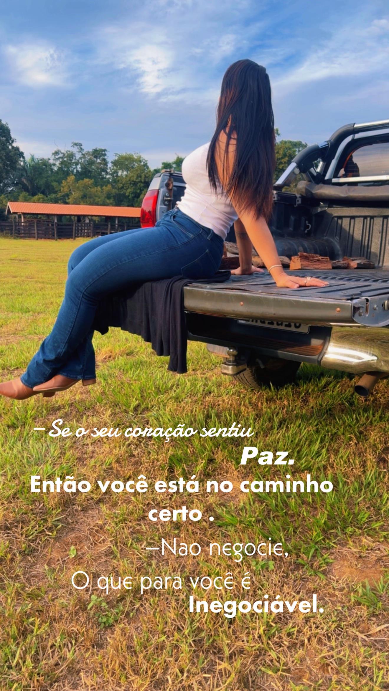 @juhmorena.38