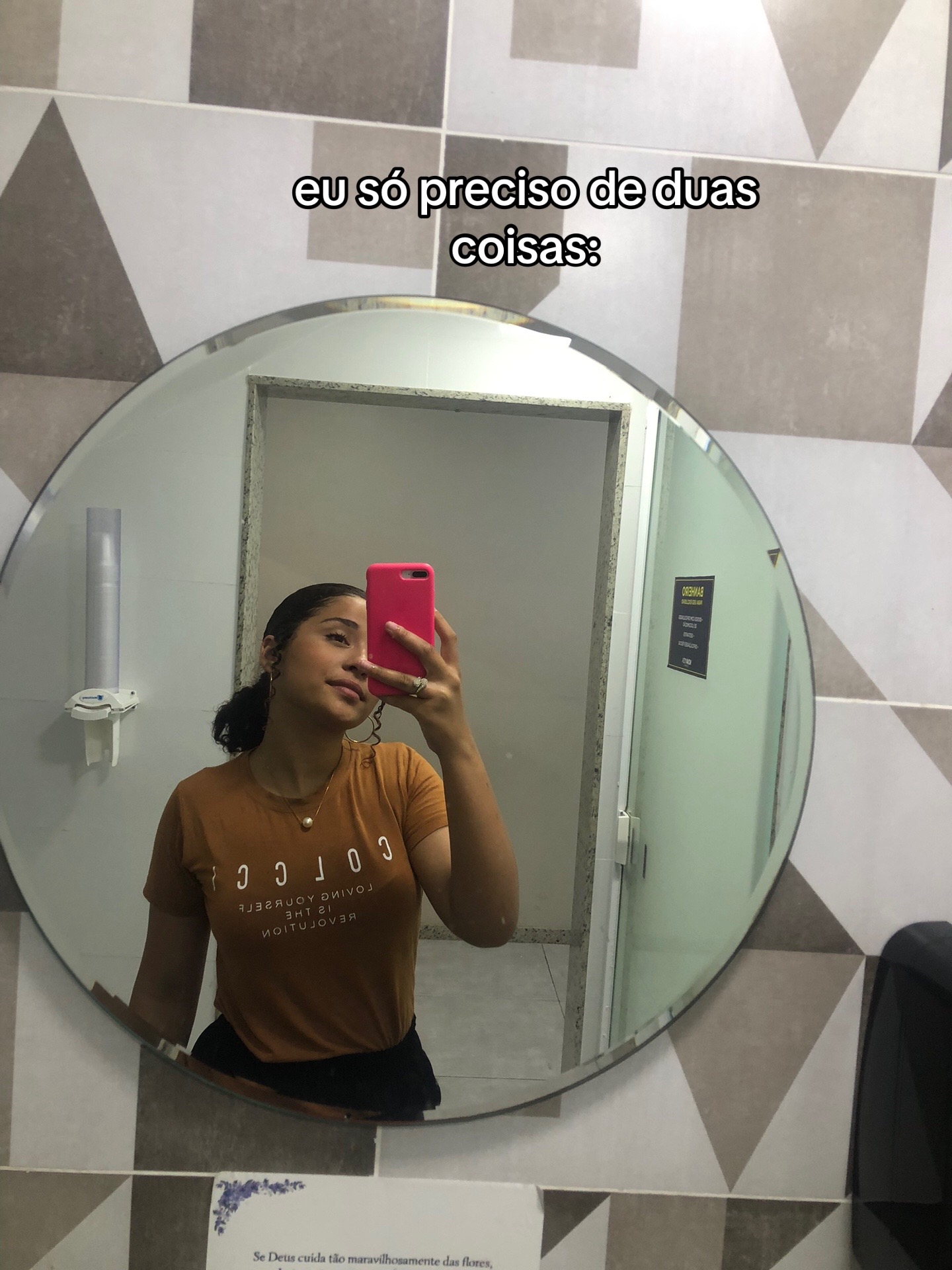 @milly✨💗