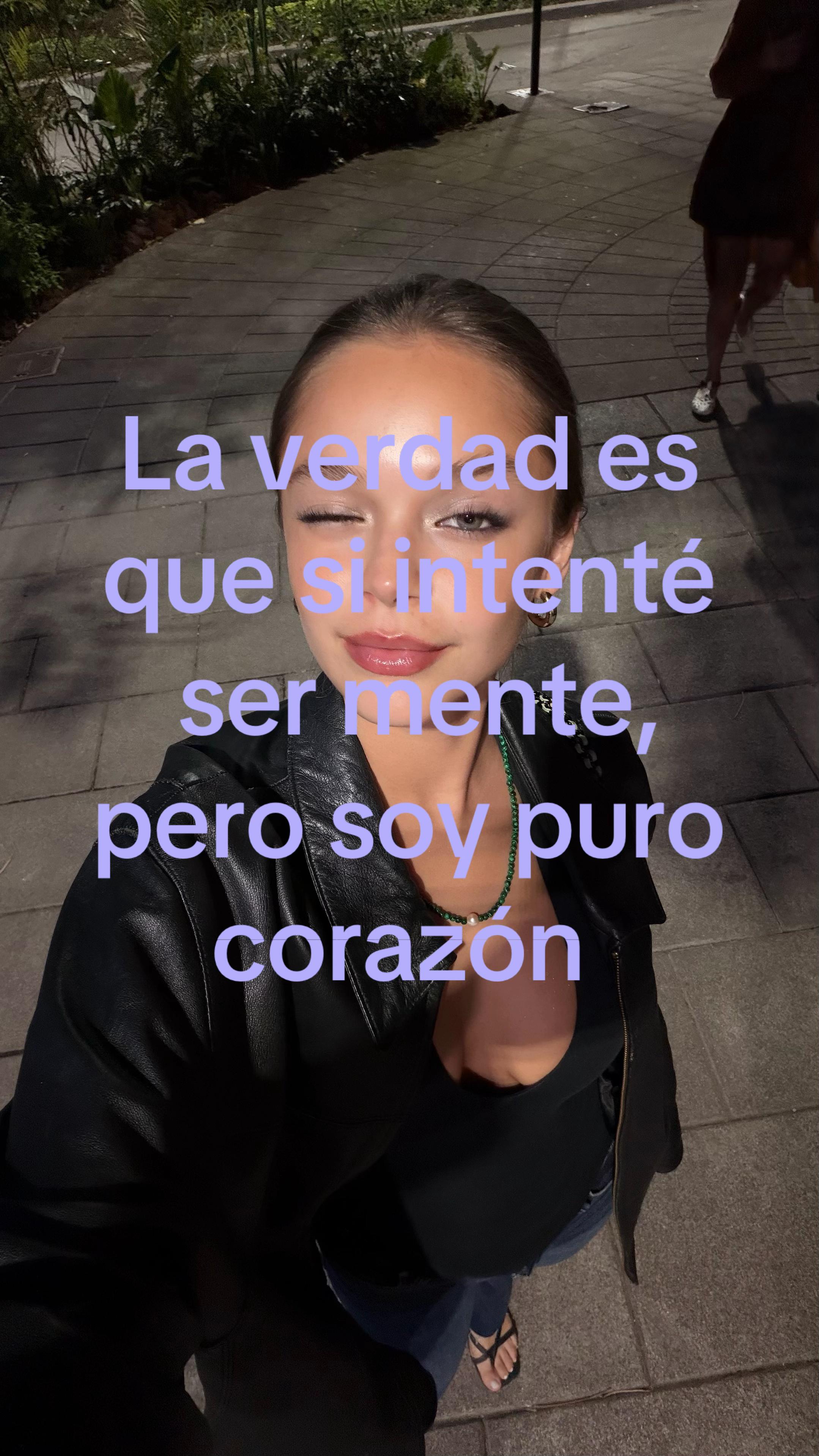 @Vic Villezcas